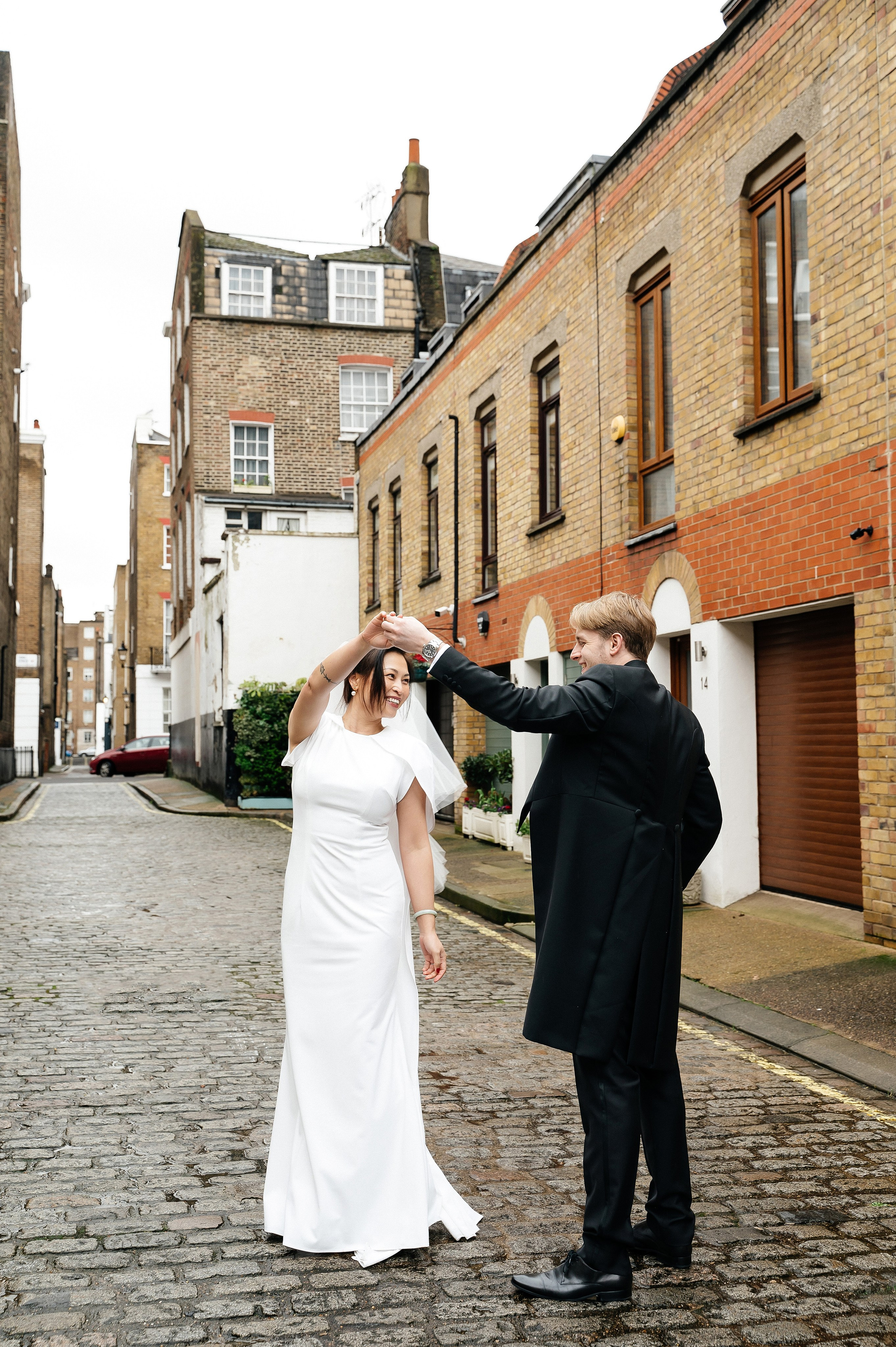 Tyler&Candice. FAMILY AND WEDDING PHOTOGRAPHER IN LONDON MARINA RIVA