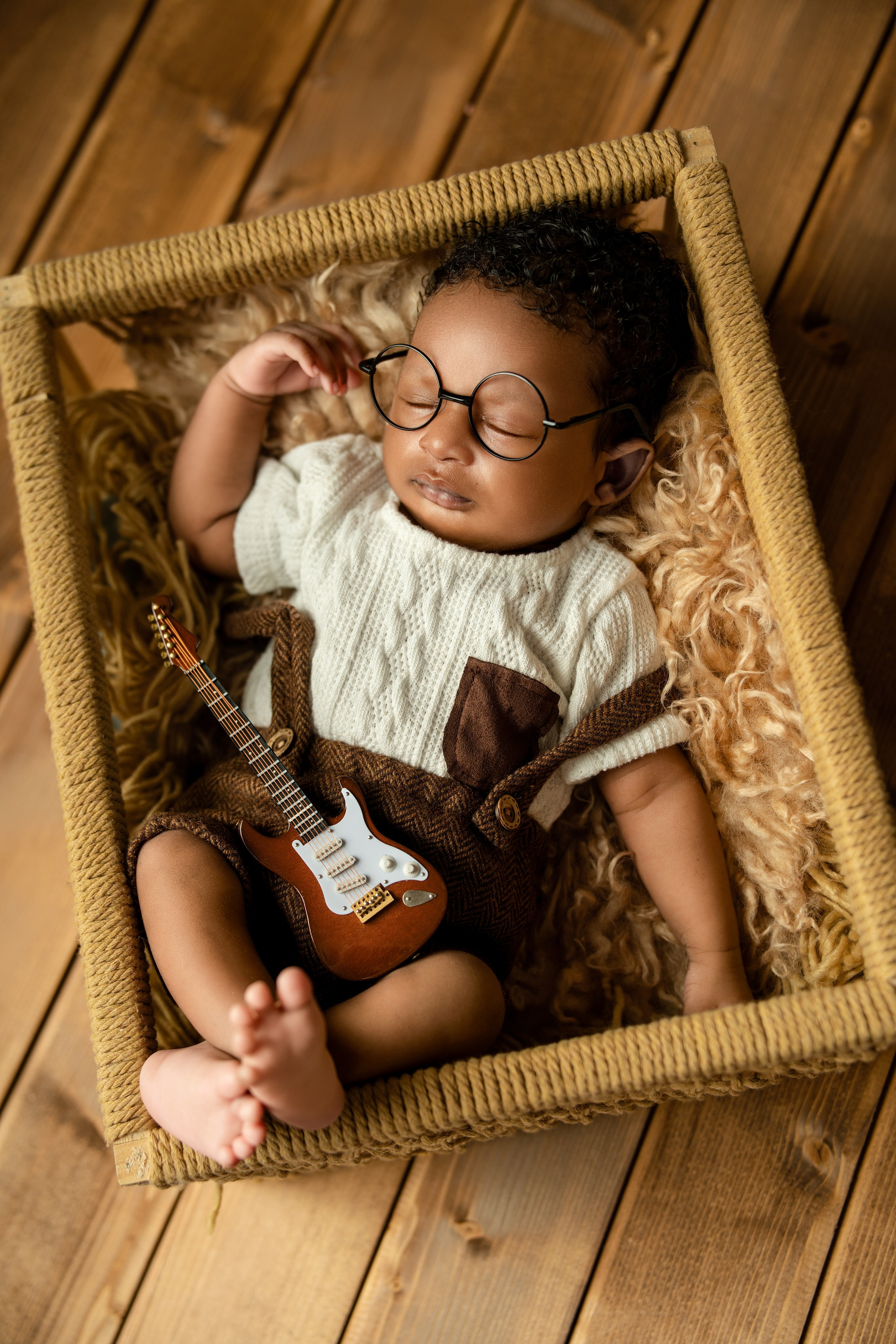 Naissance. Photographer in Paris, shootings in Paris