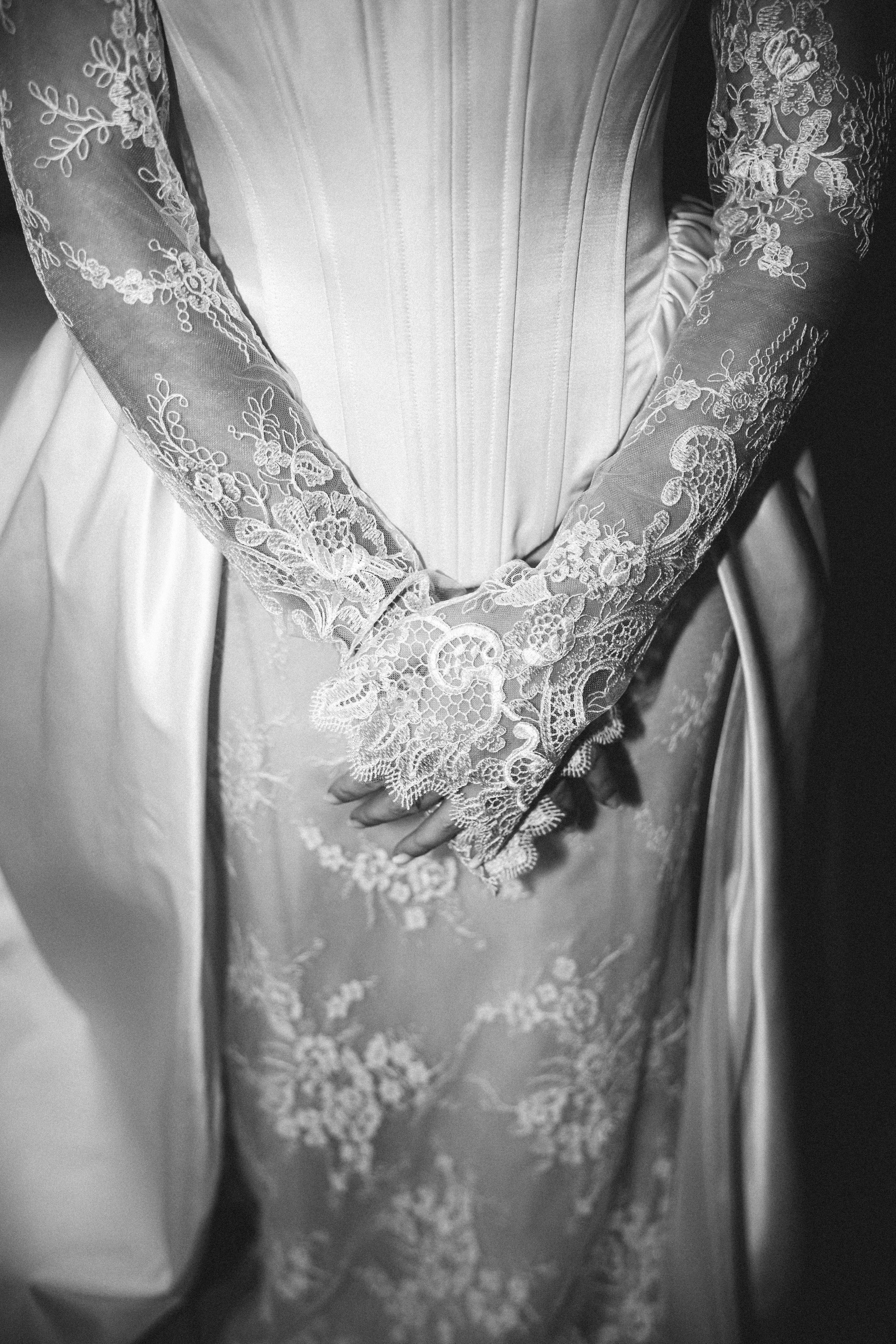 Timeless Wedding & Event Photography — based London, working across Europe