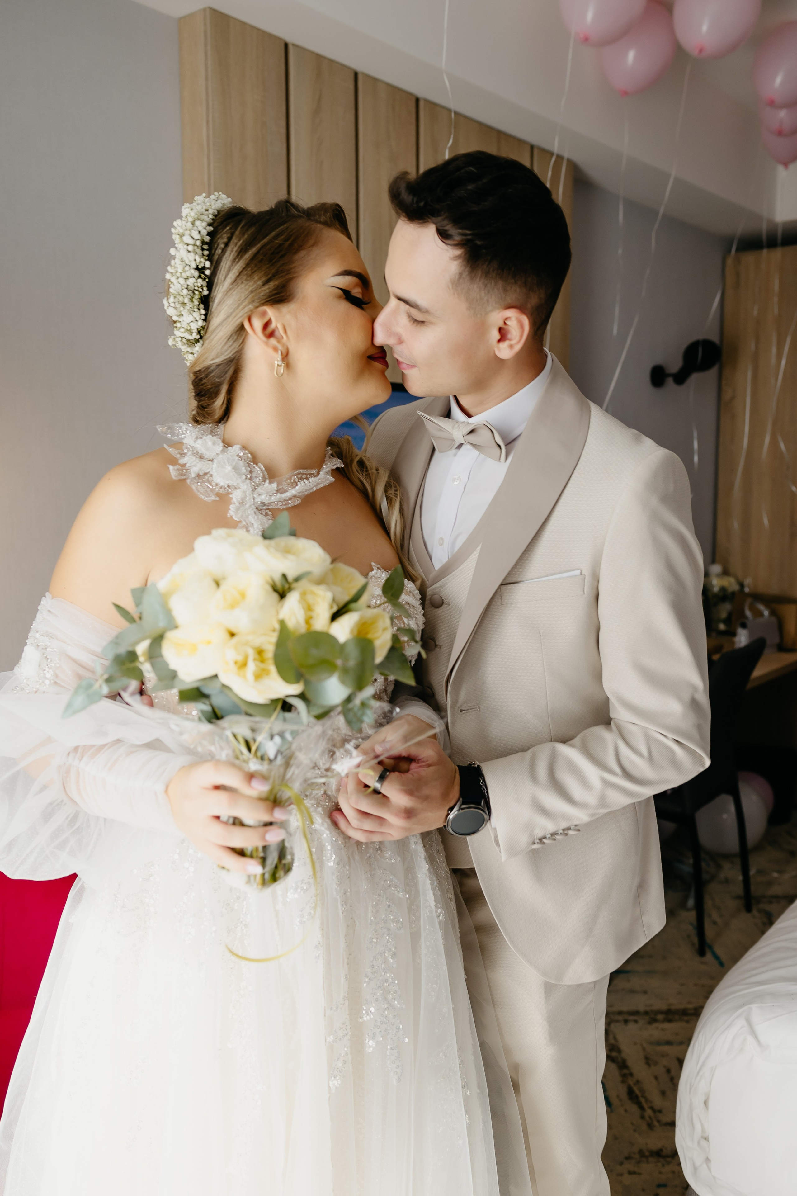 Nunta Targu-Jiu. MDimaFotoStudio. Fotograf de nuntă, evenimente private și de familie