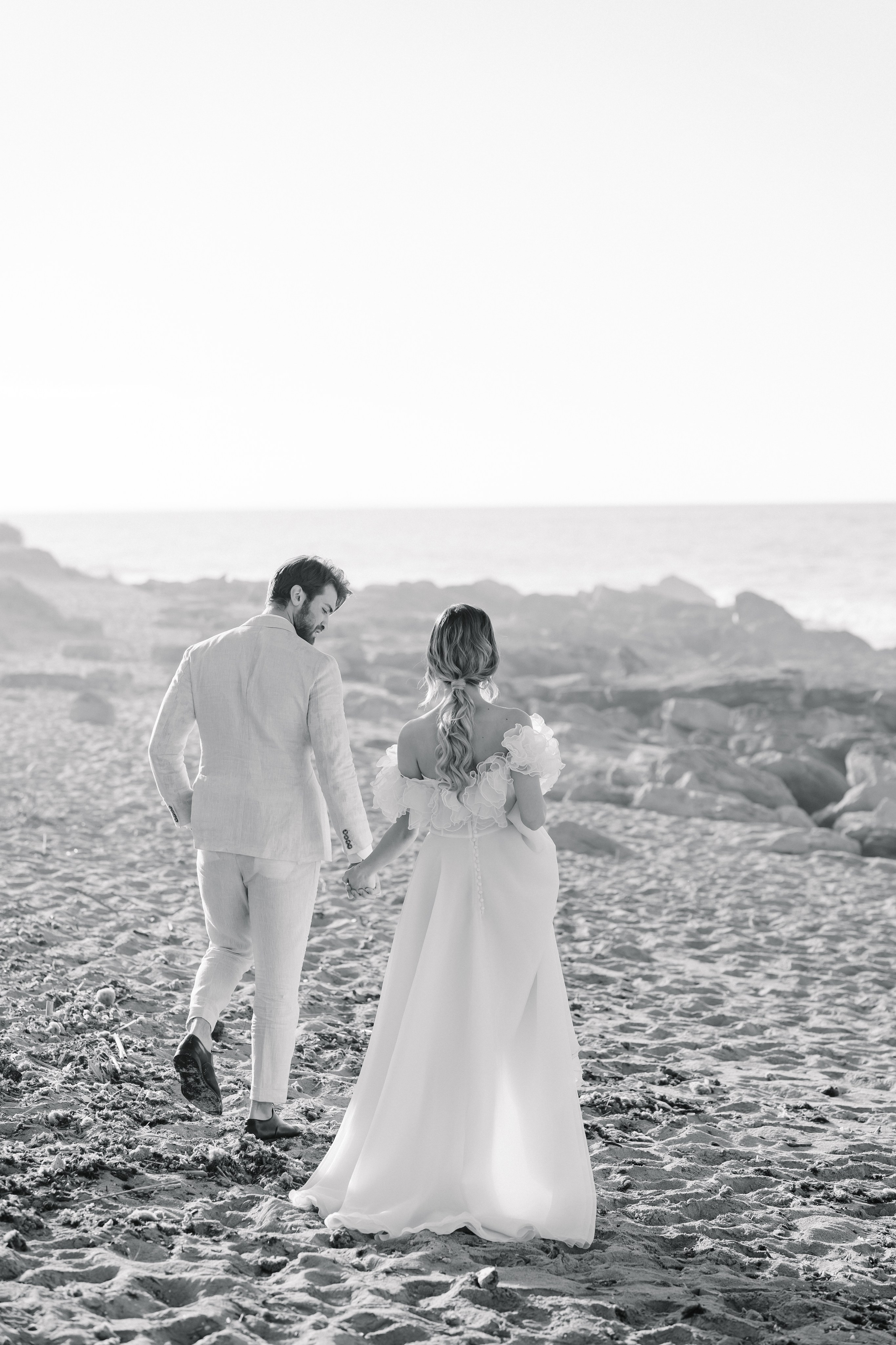 Puglia. Весільний фотограф Вікторія Саврук