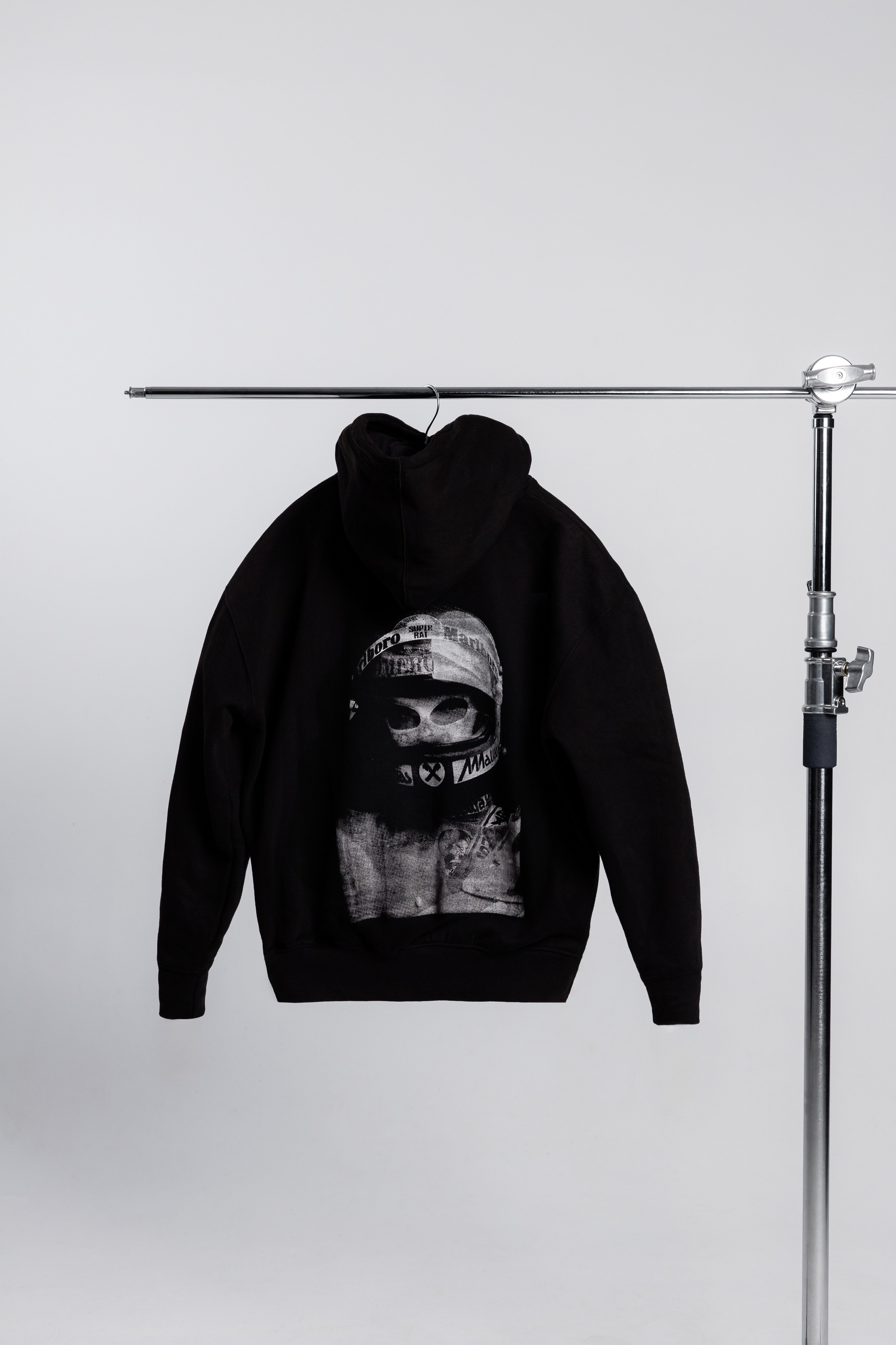 Companie „HINCULOV”. Fotograf și Videograf | Chișinău, Moldova