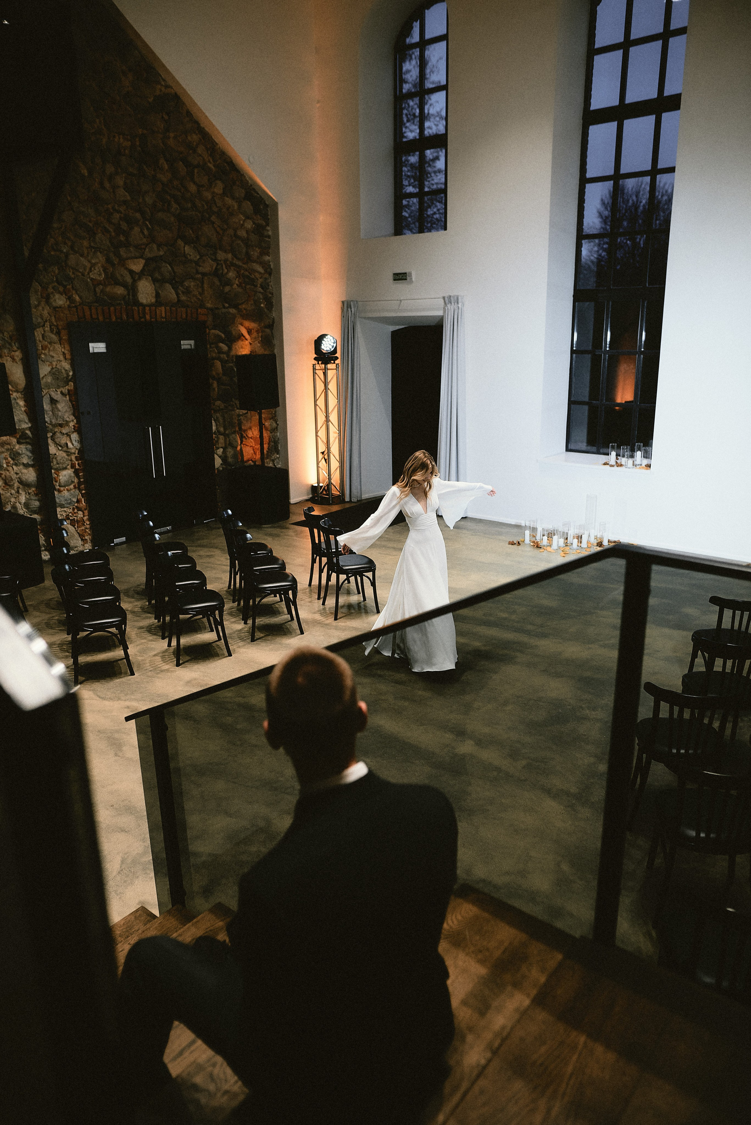 Yan & Elina wedding. Фотографы Минск и мир