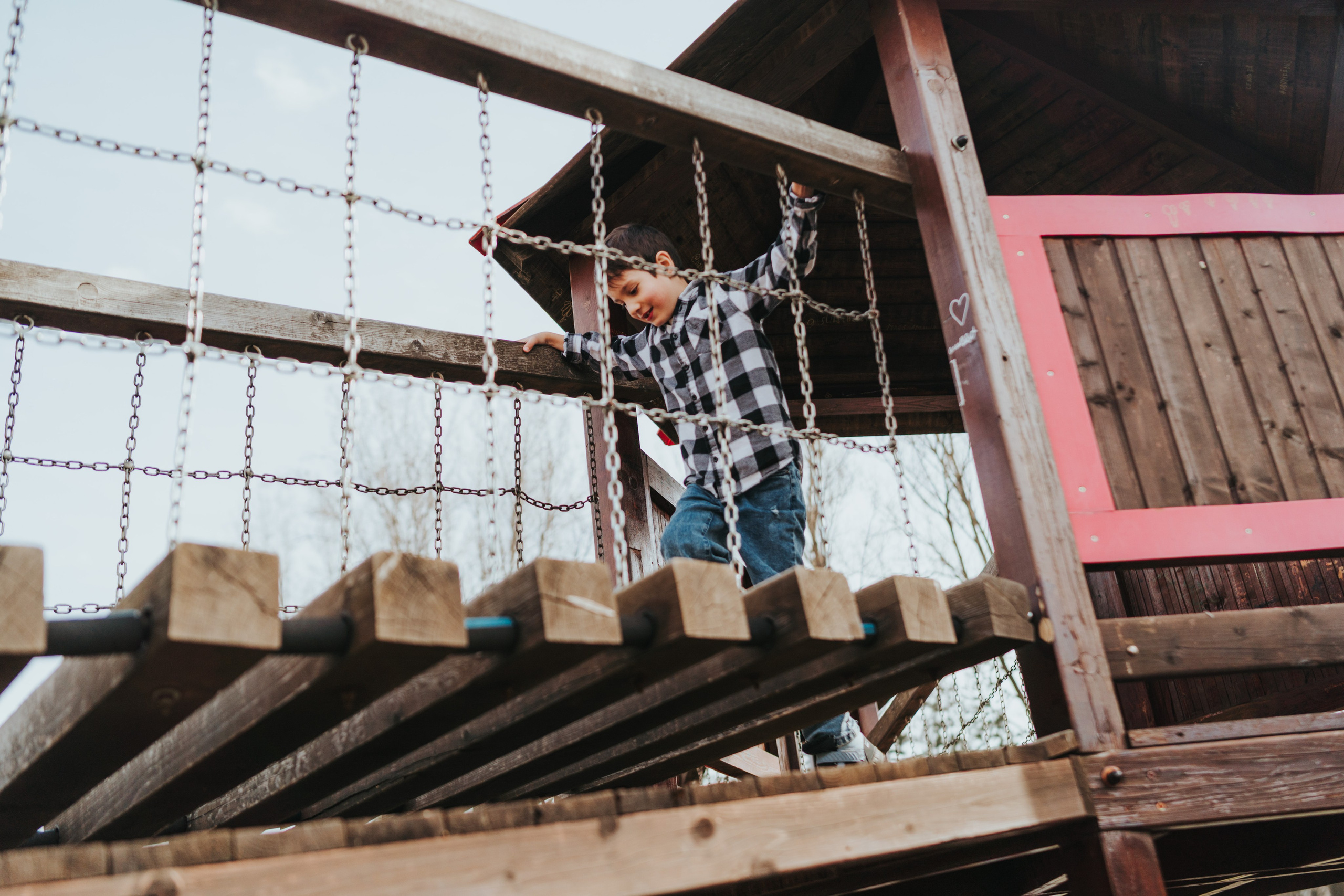 Family Time. Foto-Video Nunta Iasi, Suceava, Bucuresti / Disponibilitate 2025 — 2026 — 2027
