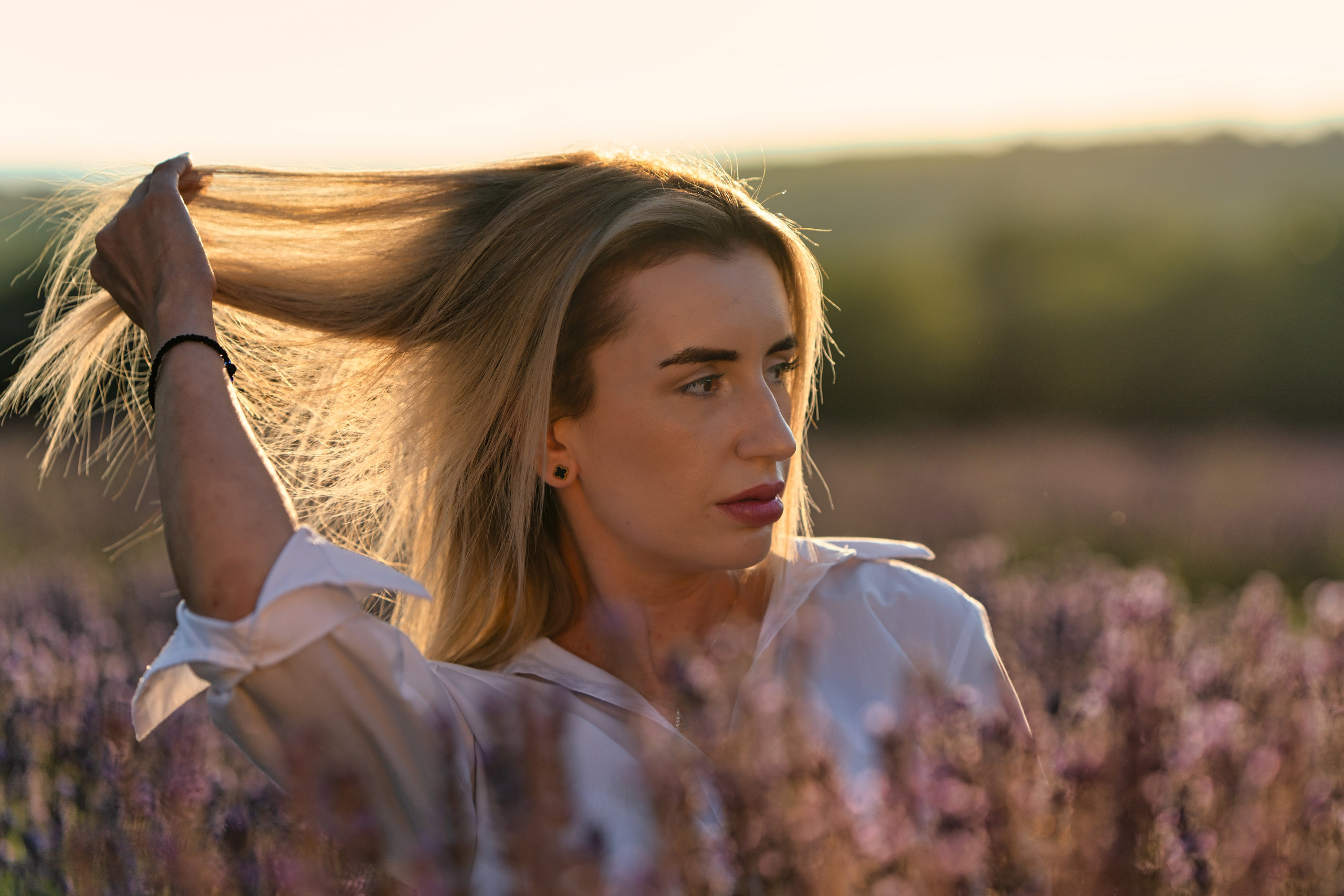 Portraits. Cristian.Fotografie