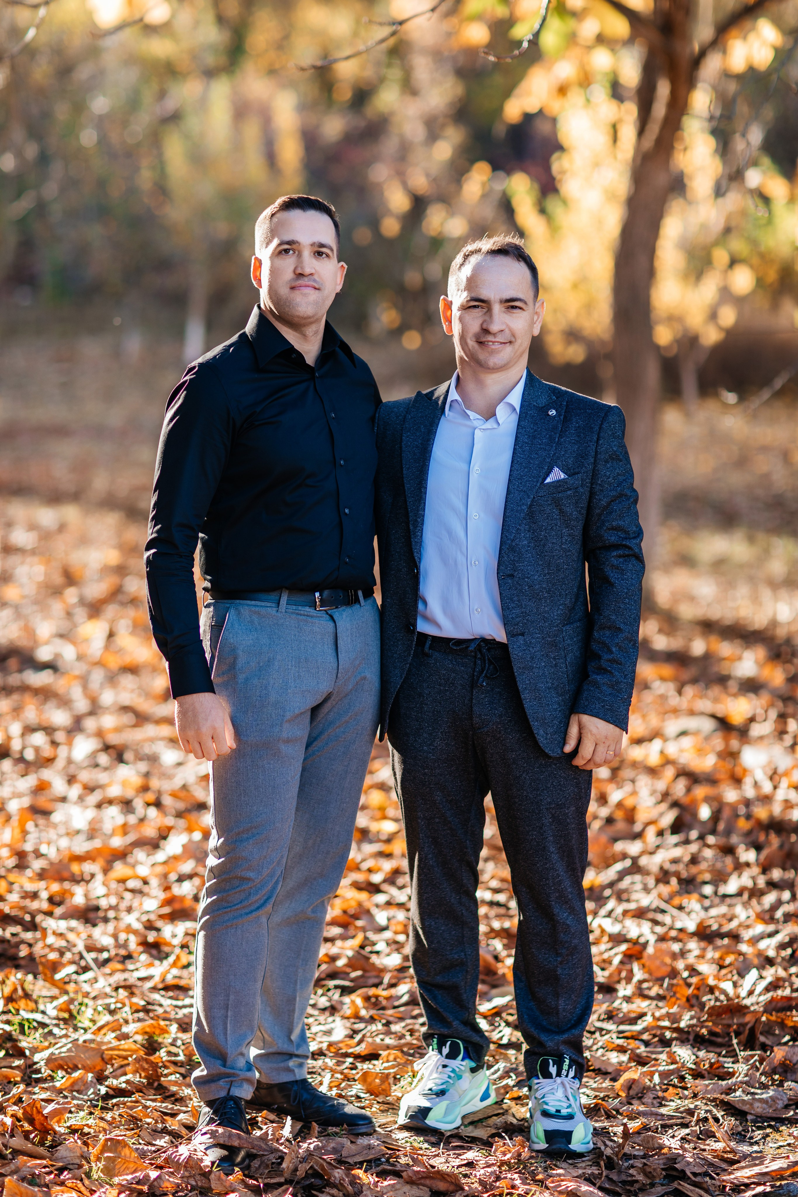 Mark. Furduidumitru.com