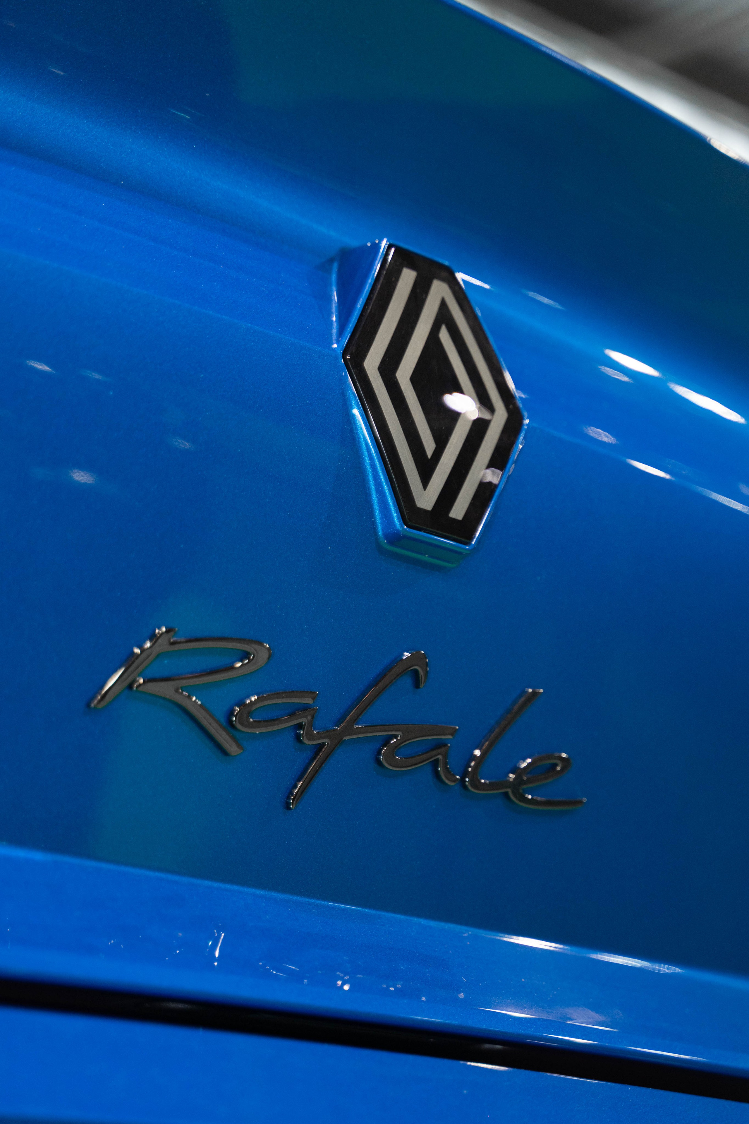 Electric Vehicles Days in Novi Sad 2024. Zhukov studio