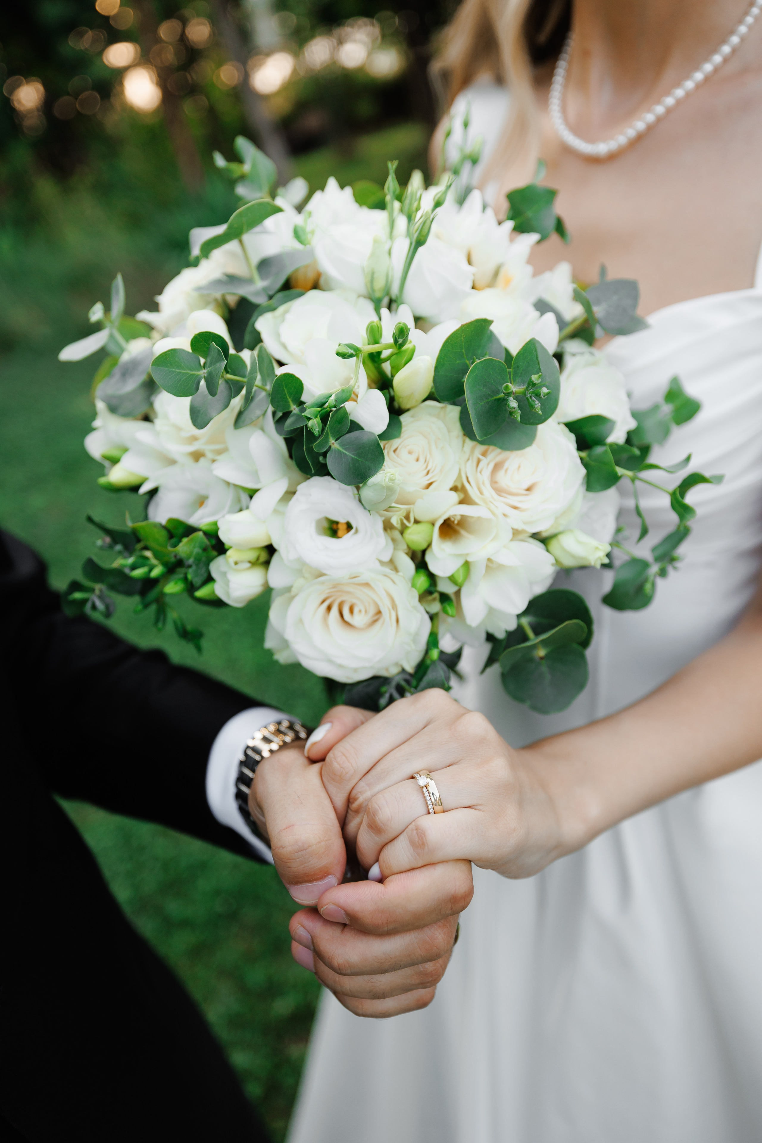 Mihaela + Nicolae | Fotograf nunta Bucuresti | Nouvelle Events locatie nunta. Fotograf nunta Bucuresti - Manu Ivanciu