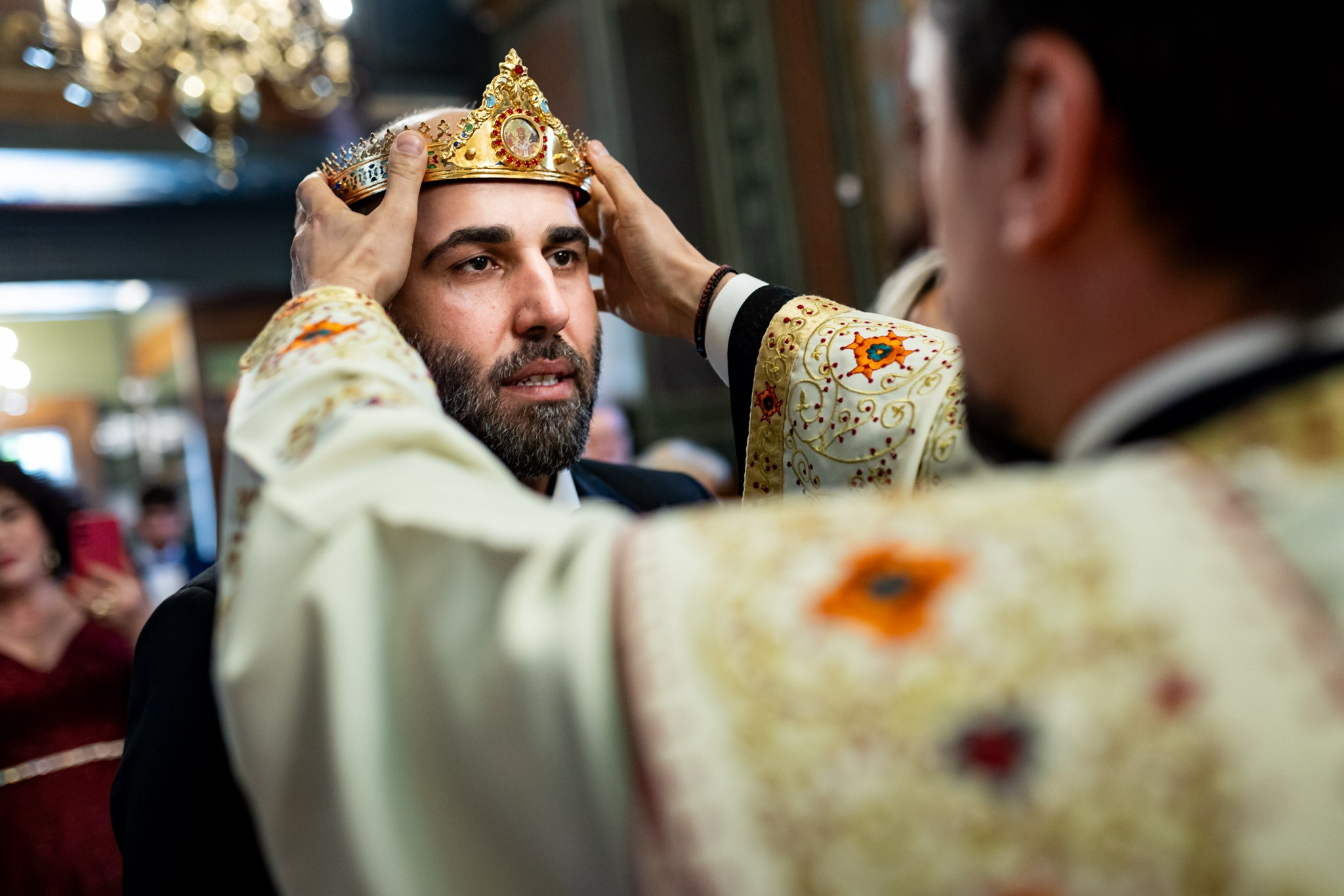 Nunta Ema si Valentin la Domeniile Saftica - Fotograf nunta Bucuresti. Fotograf nunta Bucuresti - Manu Ivanciu