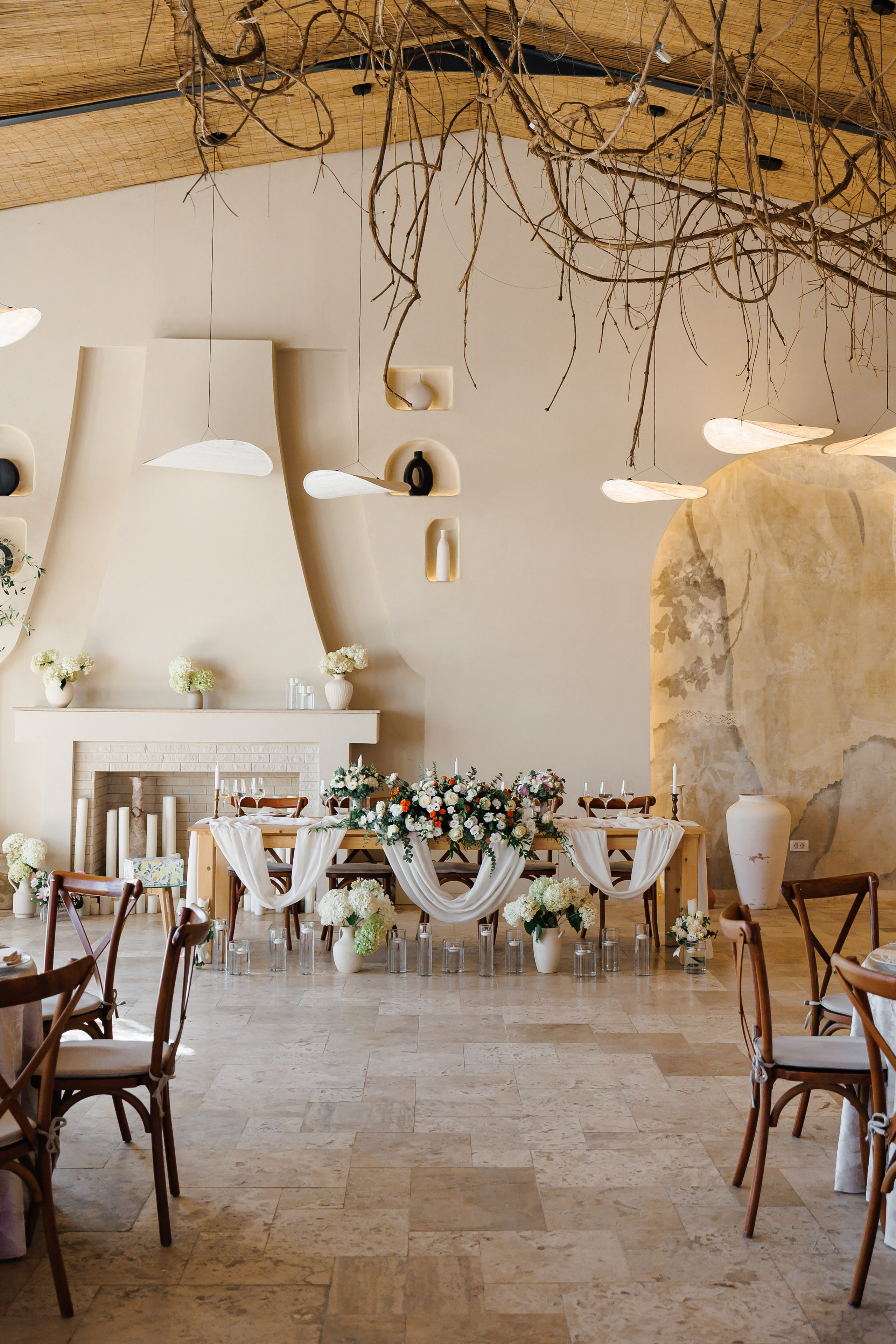 Mihaela + Nicolae | Fotograf nunta Bucuresti | Nouvelle Events locatie nunta. Fotograf nunta Bucuresti - Manu Ivanciu