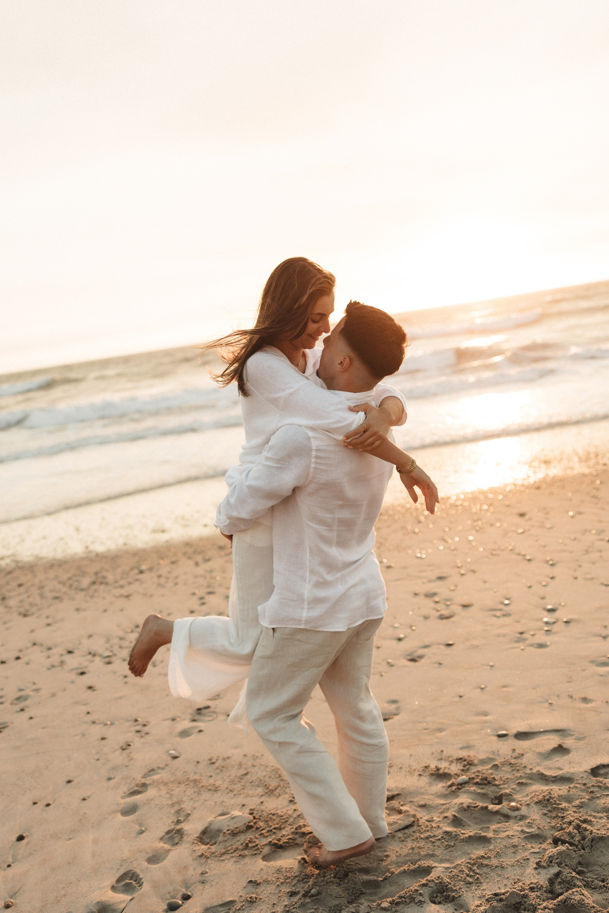Sara e Fábio. Photographe de mariage et de famille à Braga — Alexandra Mieres Photography