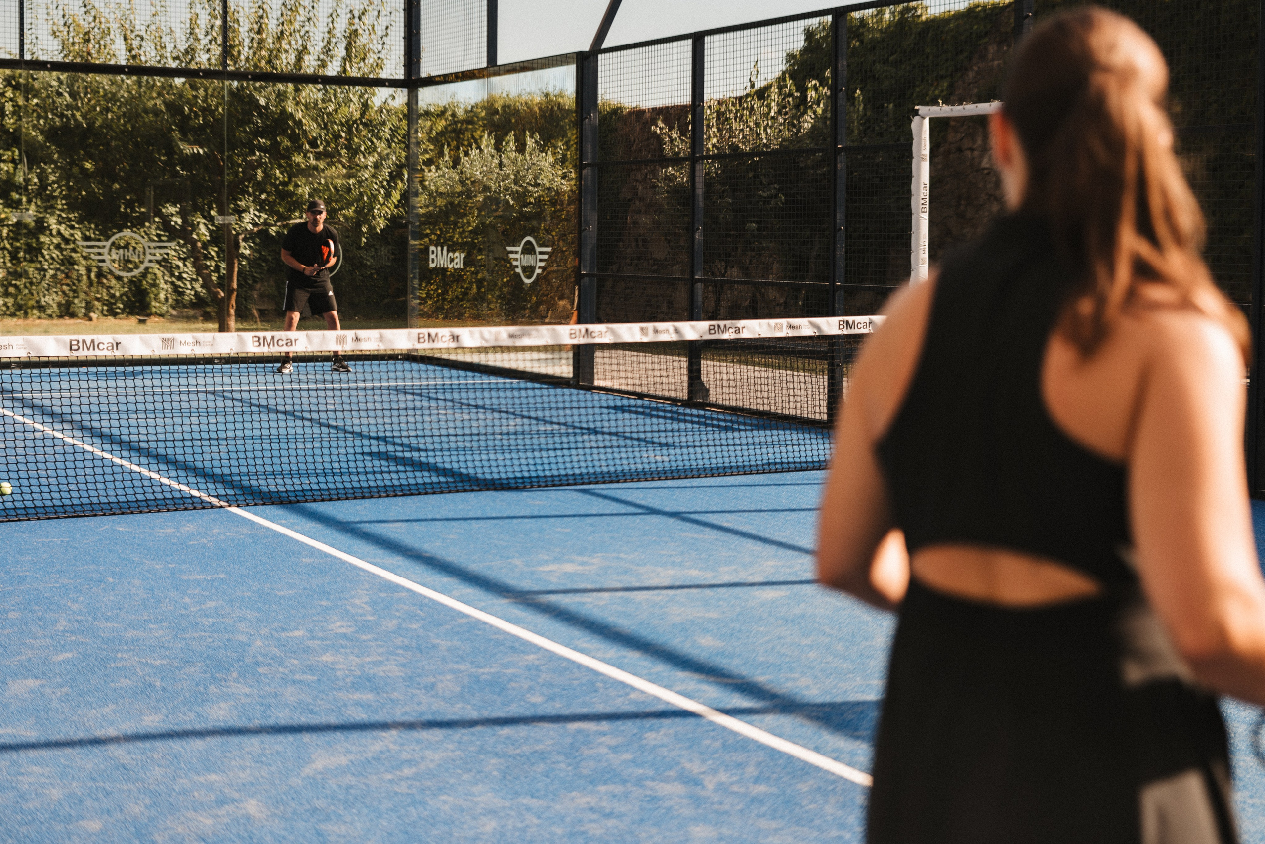 Daniela & Rui. Photographe de mariage et de famille à Braga — Alexandra Mieres Photography
