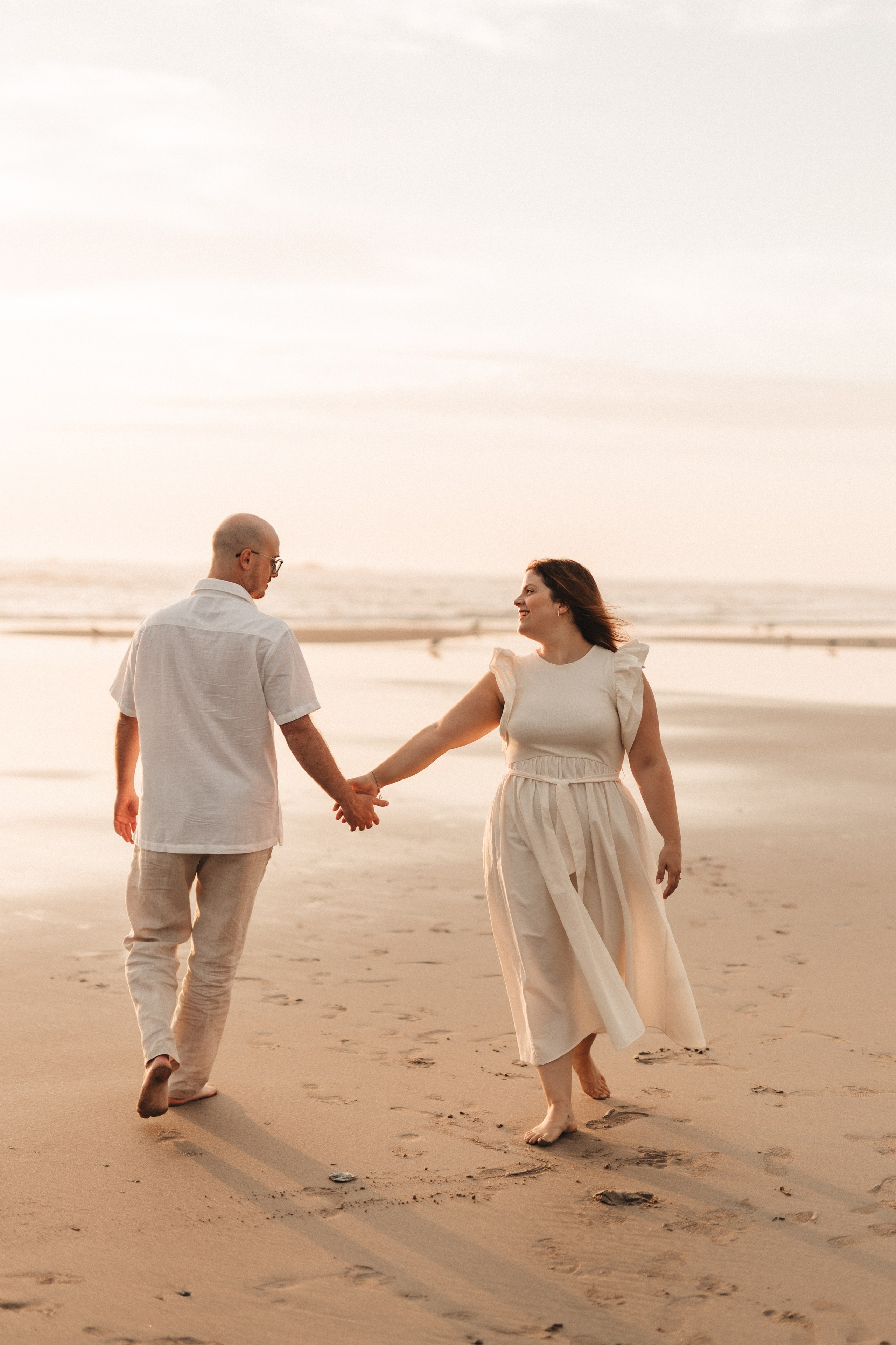 Ana & Júlio. Photographe de mariage et de famille à Braga — Alexandra Mieres Photography
