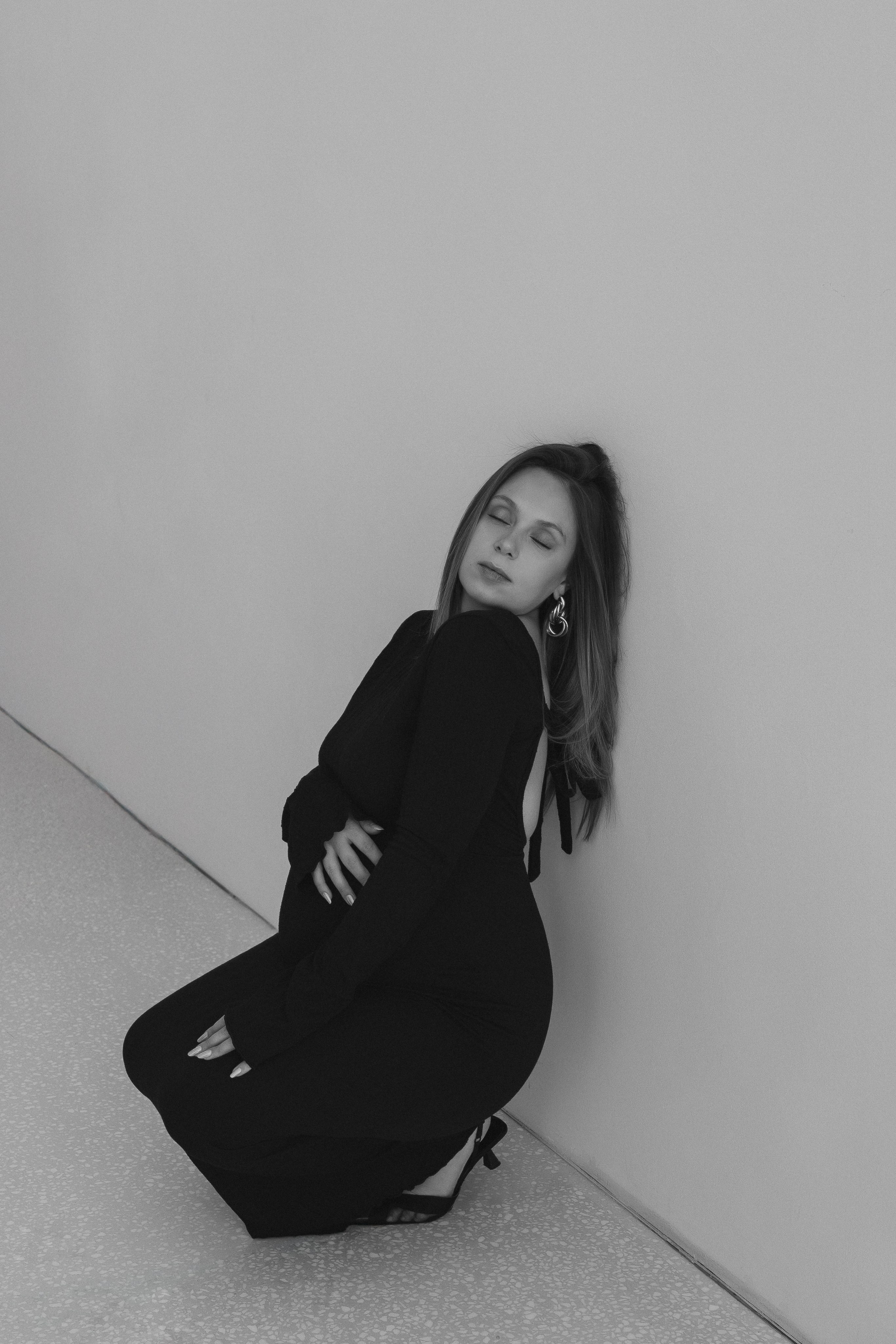 5. Grossesse. Photographe de mariage et de famille à Braga — Alexandra Mieres Photography