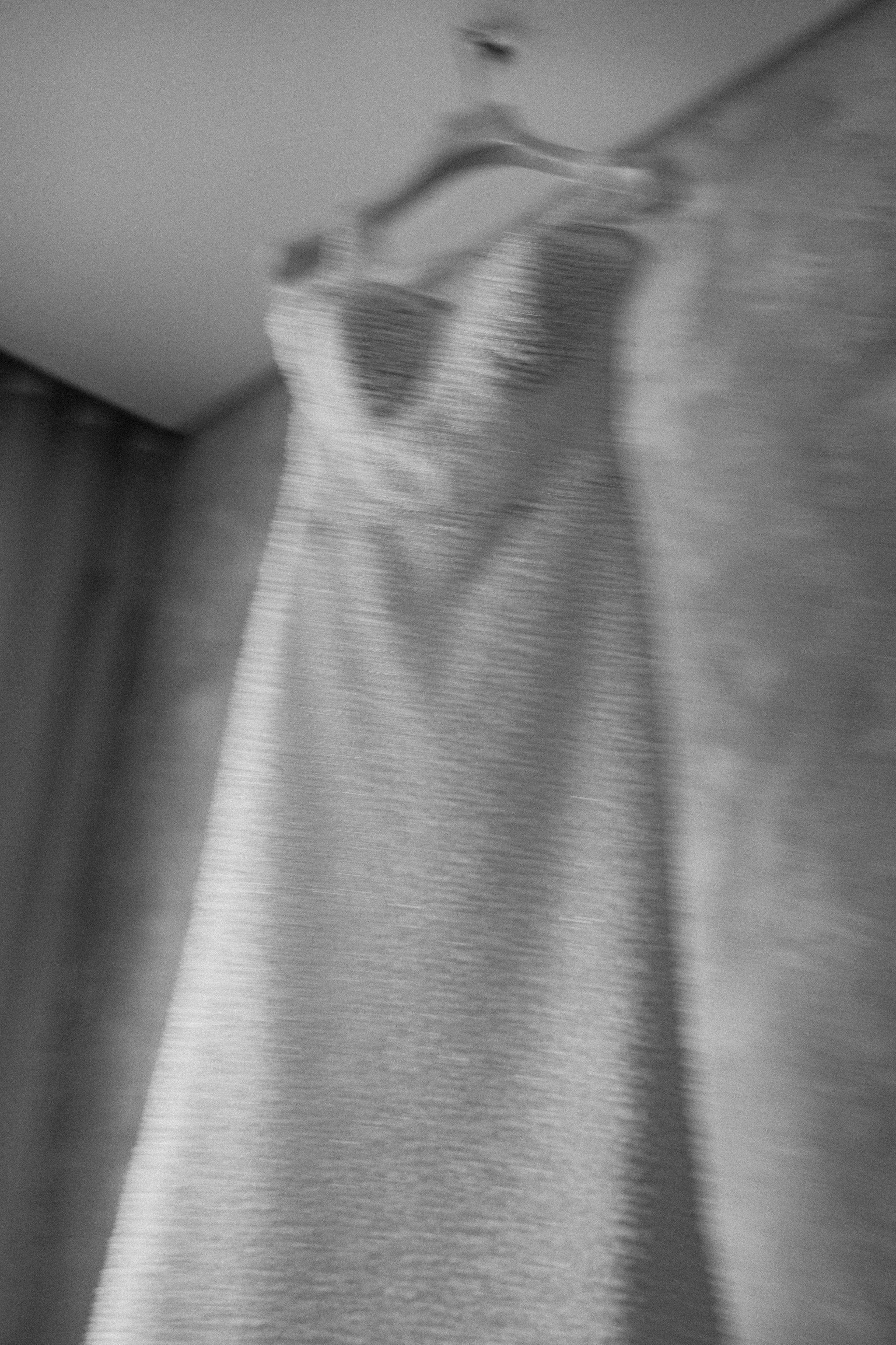 Rita & Tiago. Photographe de mariage et de famille à Braga — Alexandra Mieres Photography