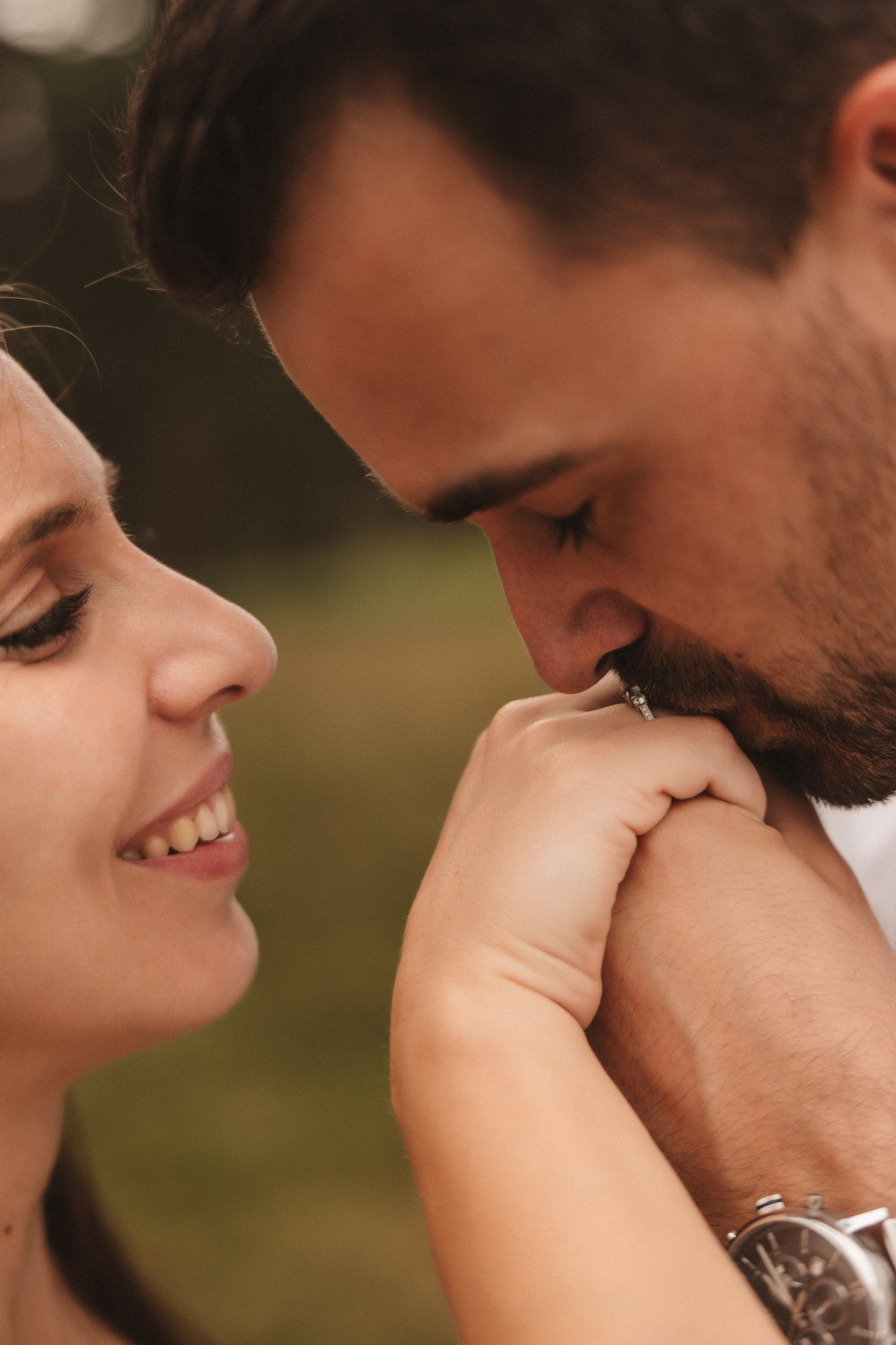 Daniela & Rui. Photographe de mariage et de famille à Braga — Alexandra Mieres Photography