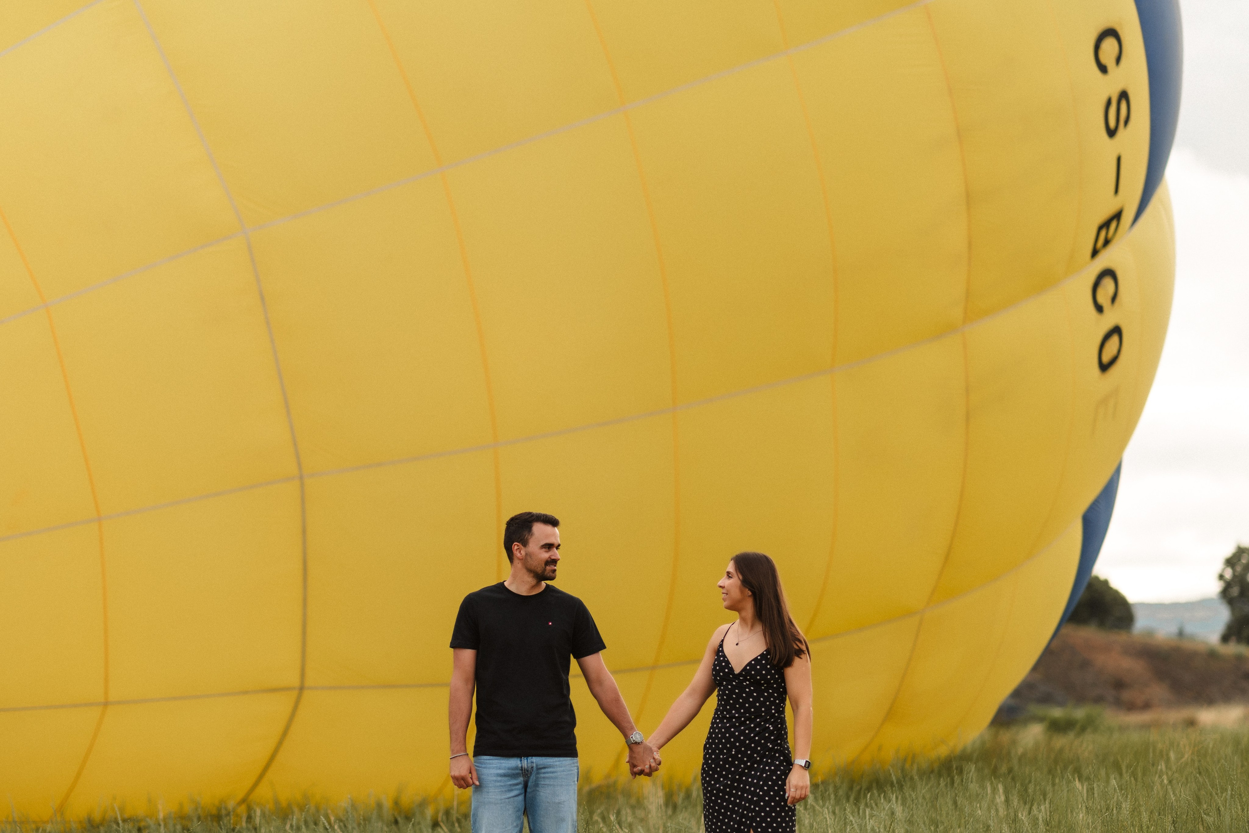 Daniela & Rui. Photographe de mariage et de famille à Braga — Alexandra Mieres Photography