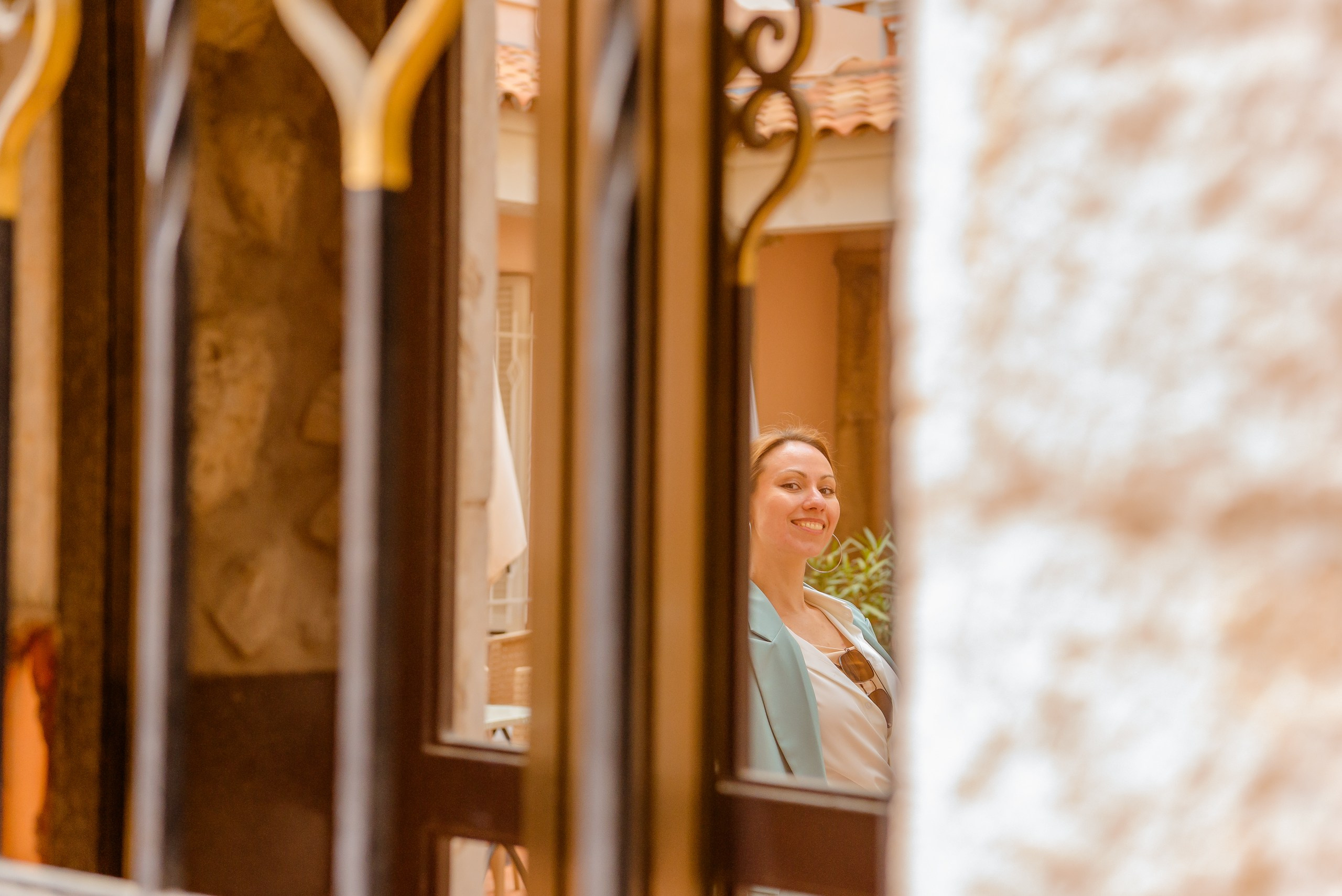 Natalia. Monte Carlo. MARIA VALUEVA Photographer in Nice, Cannes, Monaco, France, Europe, Istanbulm Turquie