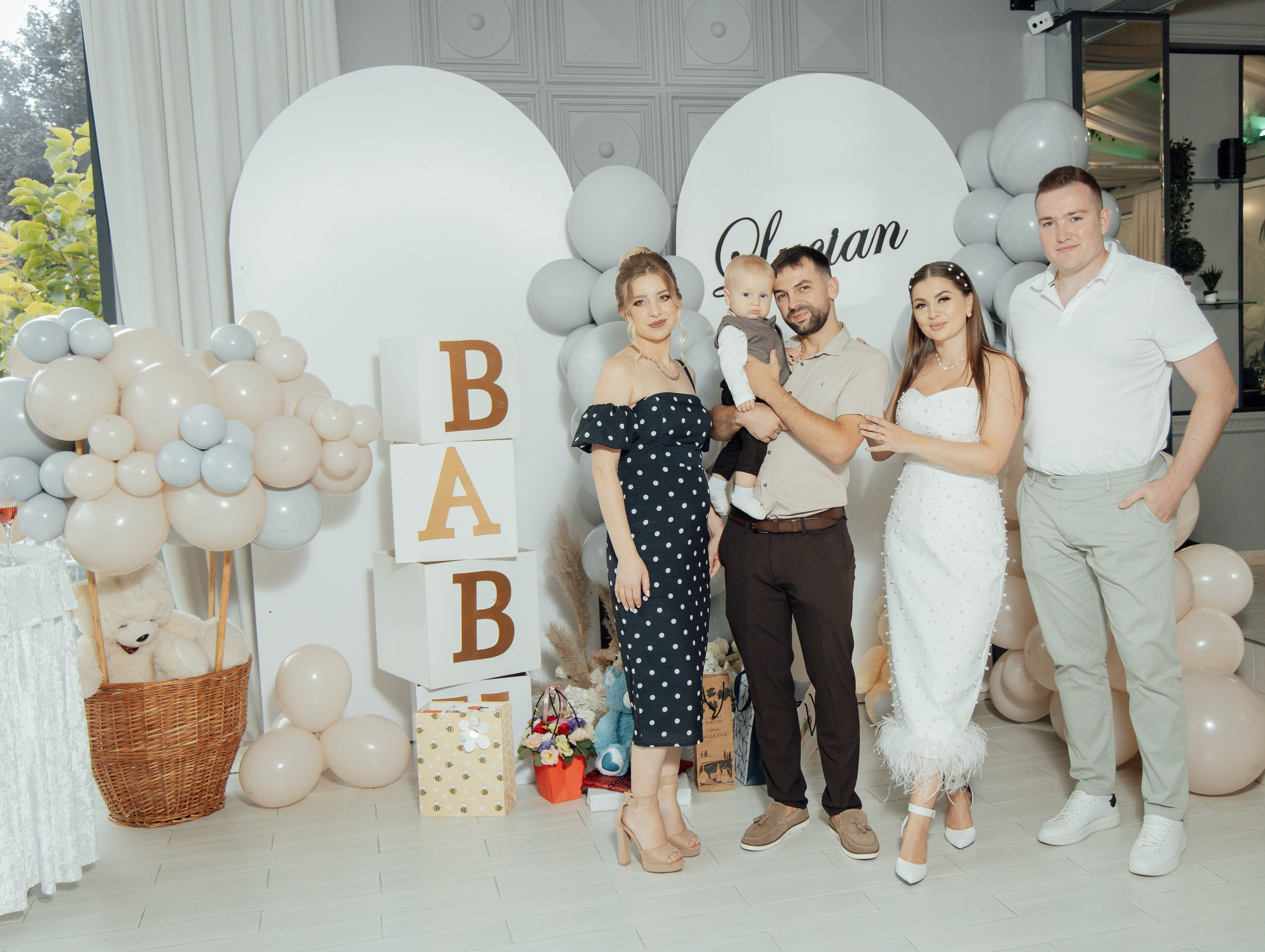 Cumetrie. Свадебный Фотограф, Детский и семейый Фотограф Молдова