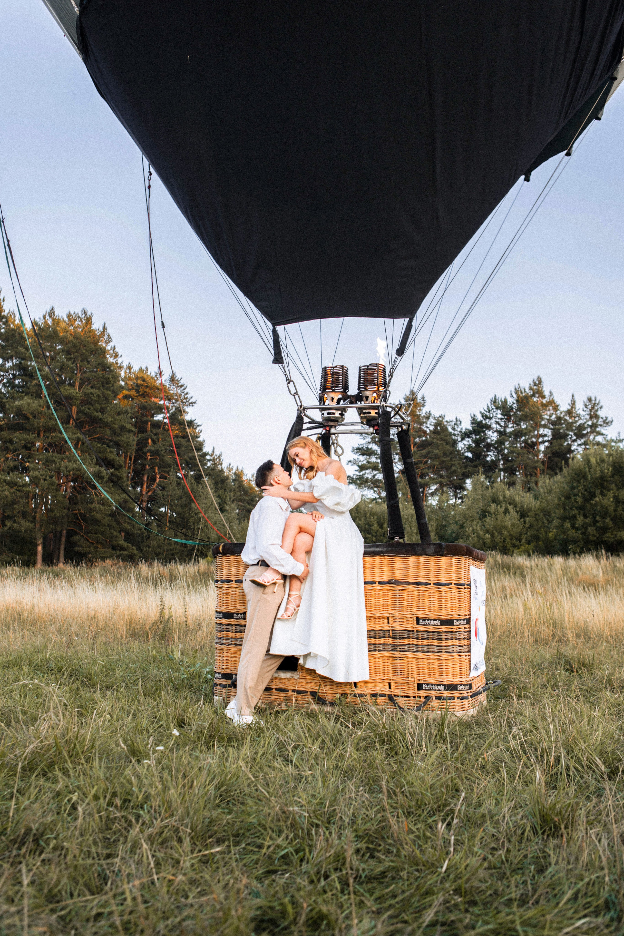 A+L. Fotógrafa profesional en España