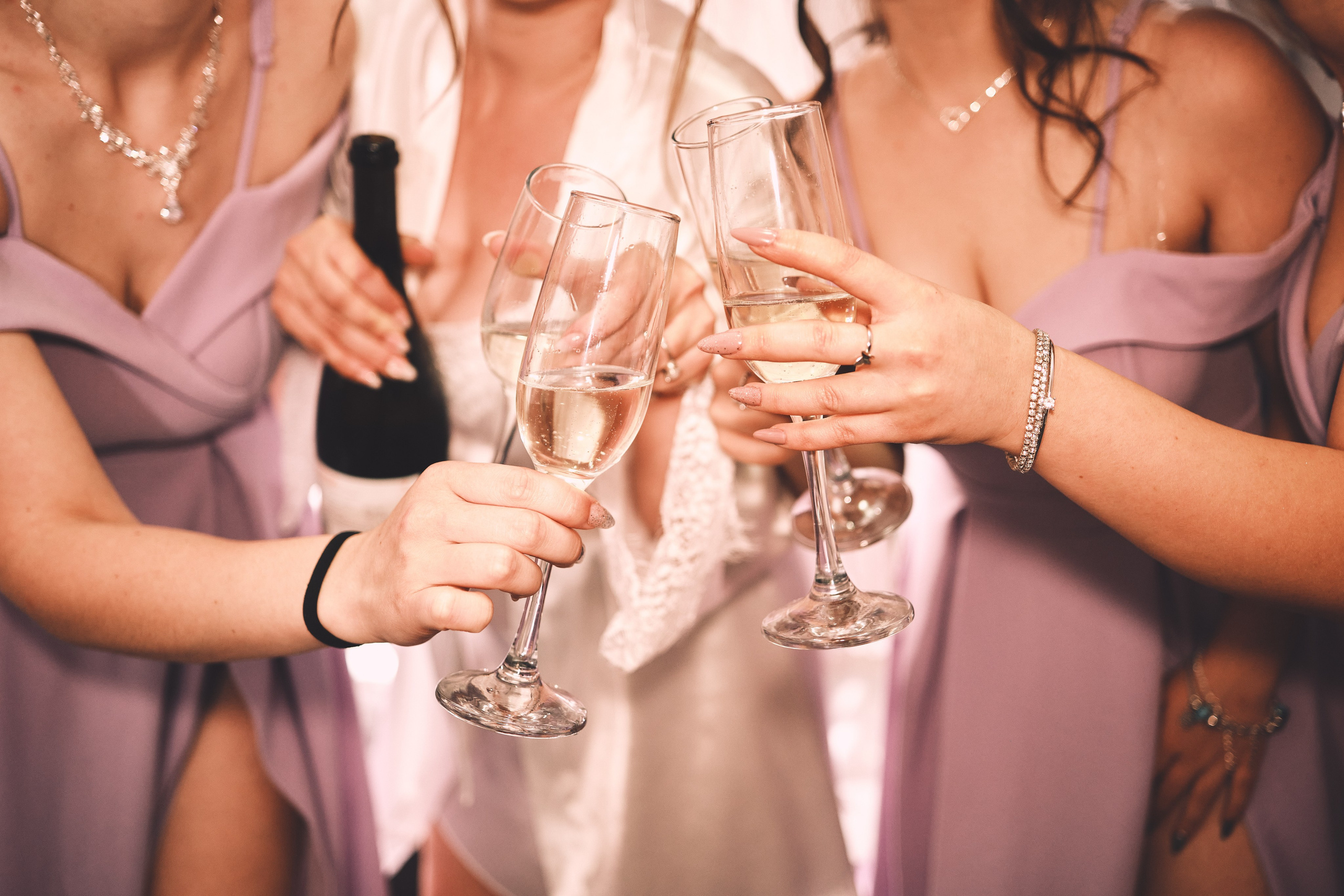 Events photography. Anghel’sPhoto