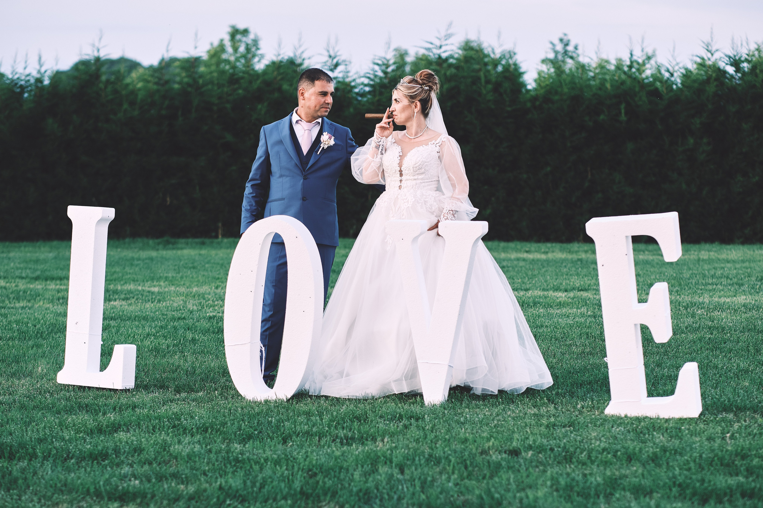 Events photography. Anghel’sPhoto