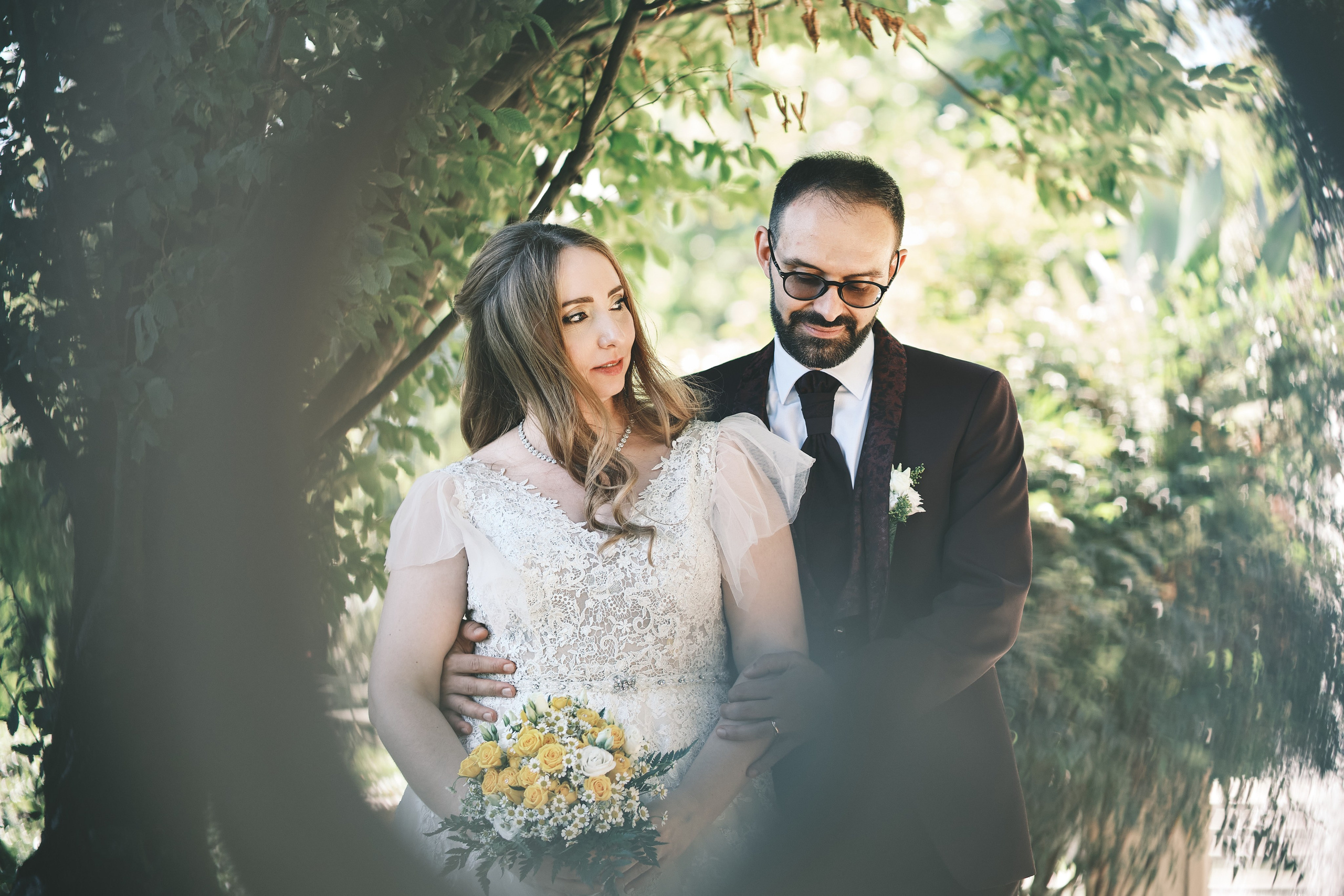 Events photography. Anghel’sPhoto