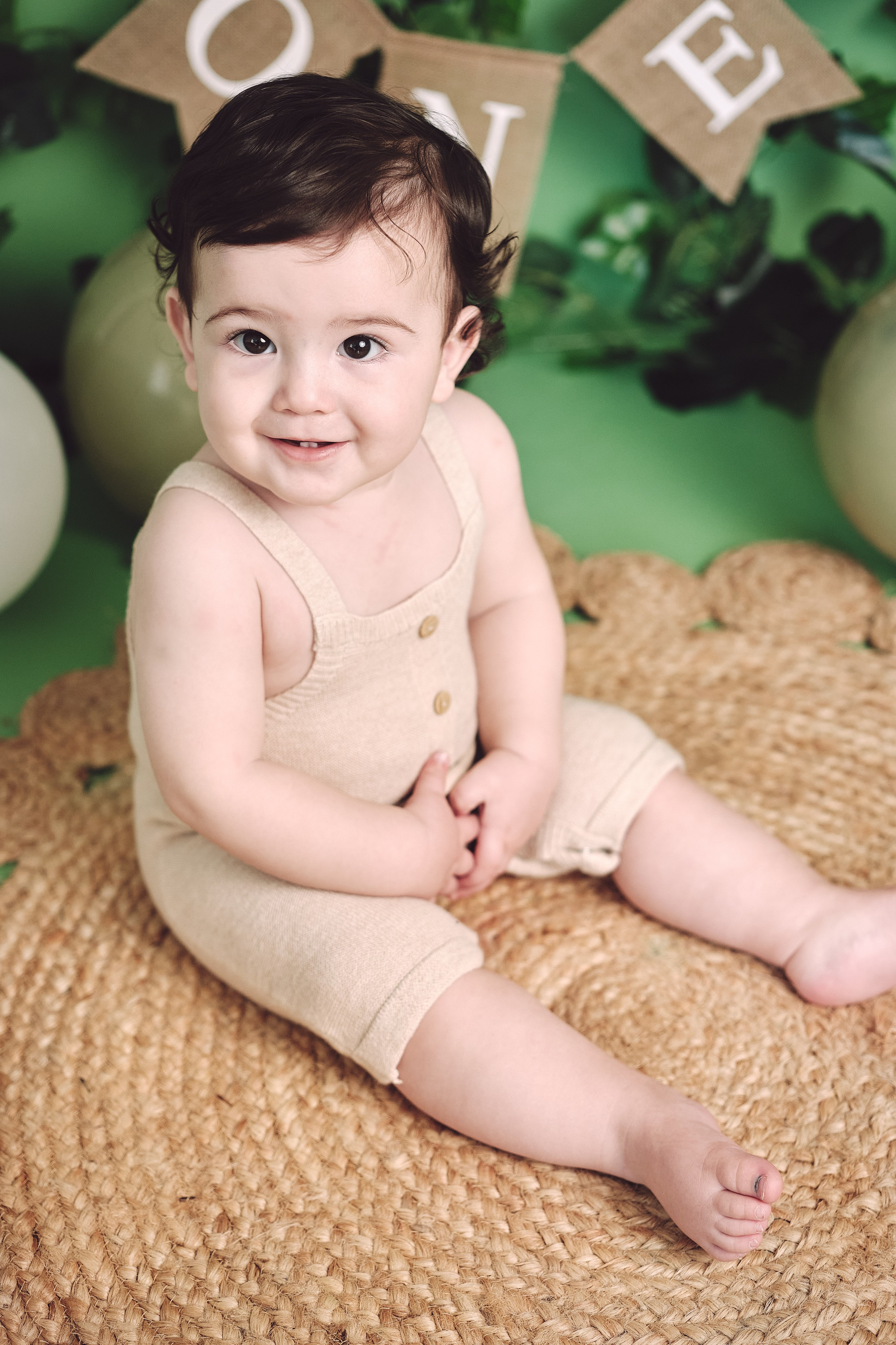 Studio photography. Anghel’sPhoto