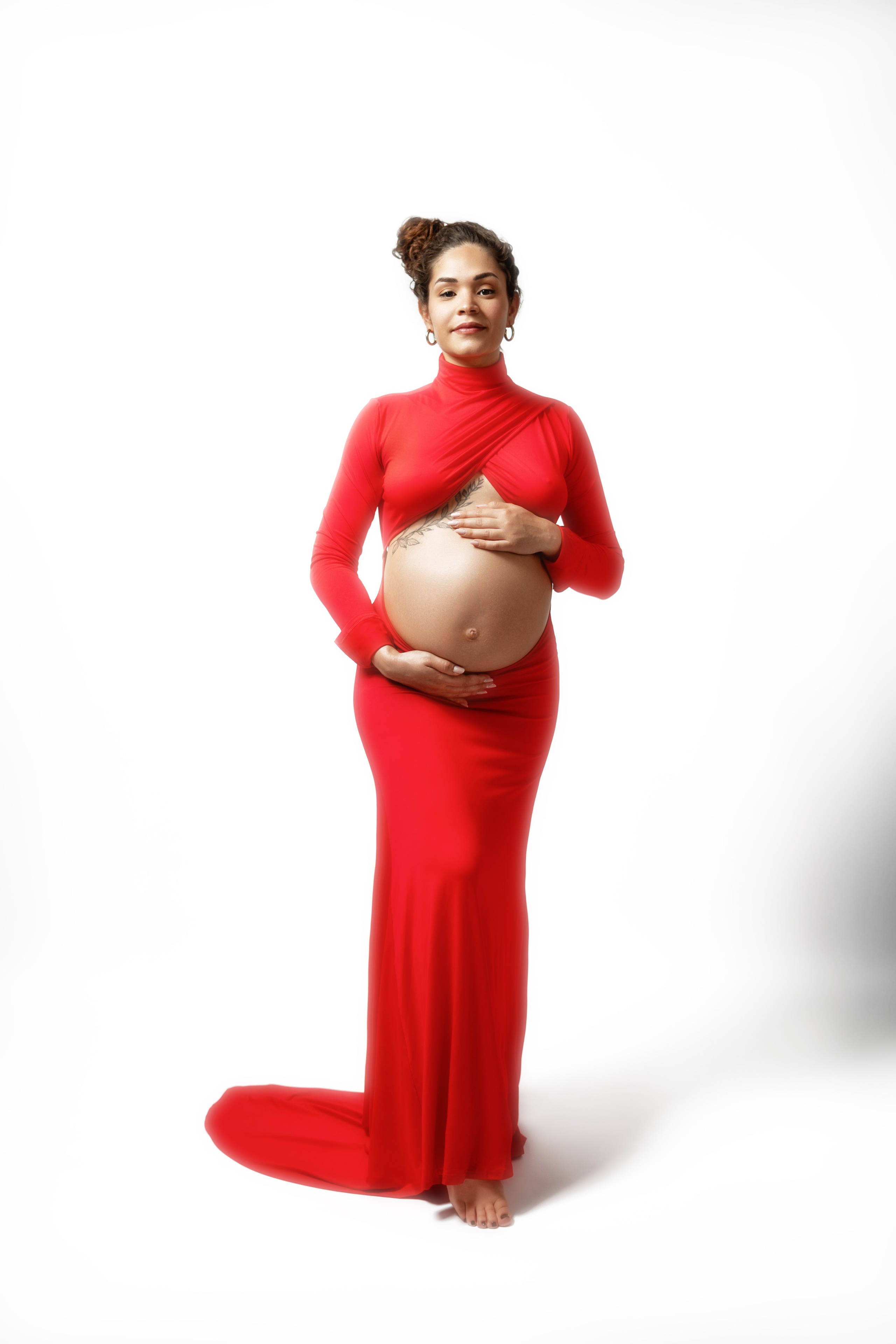 CLAIRE. Petit trésor photos de famille, grossesse et nouveau-né à Roanne