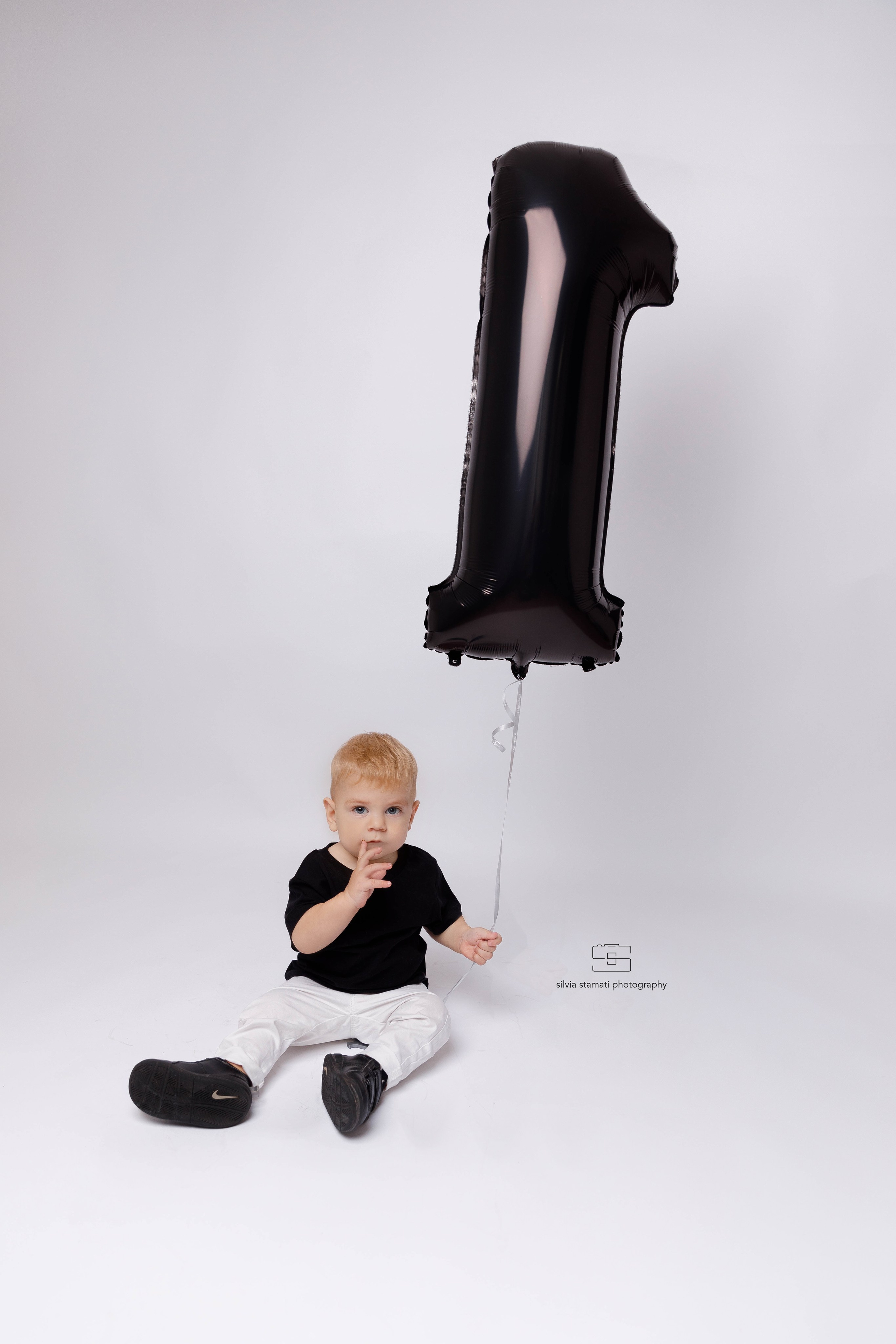 CAKE SMASH. Silvia Stamati Photography Helsinki