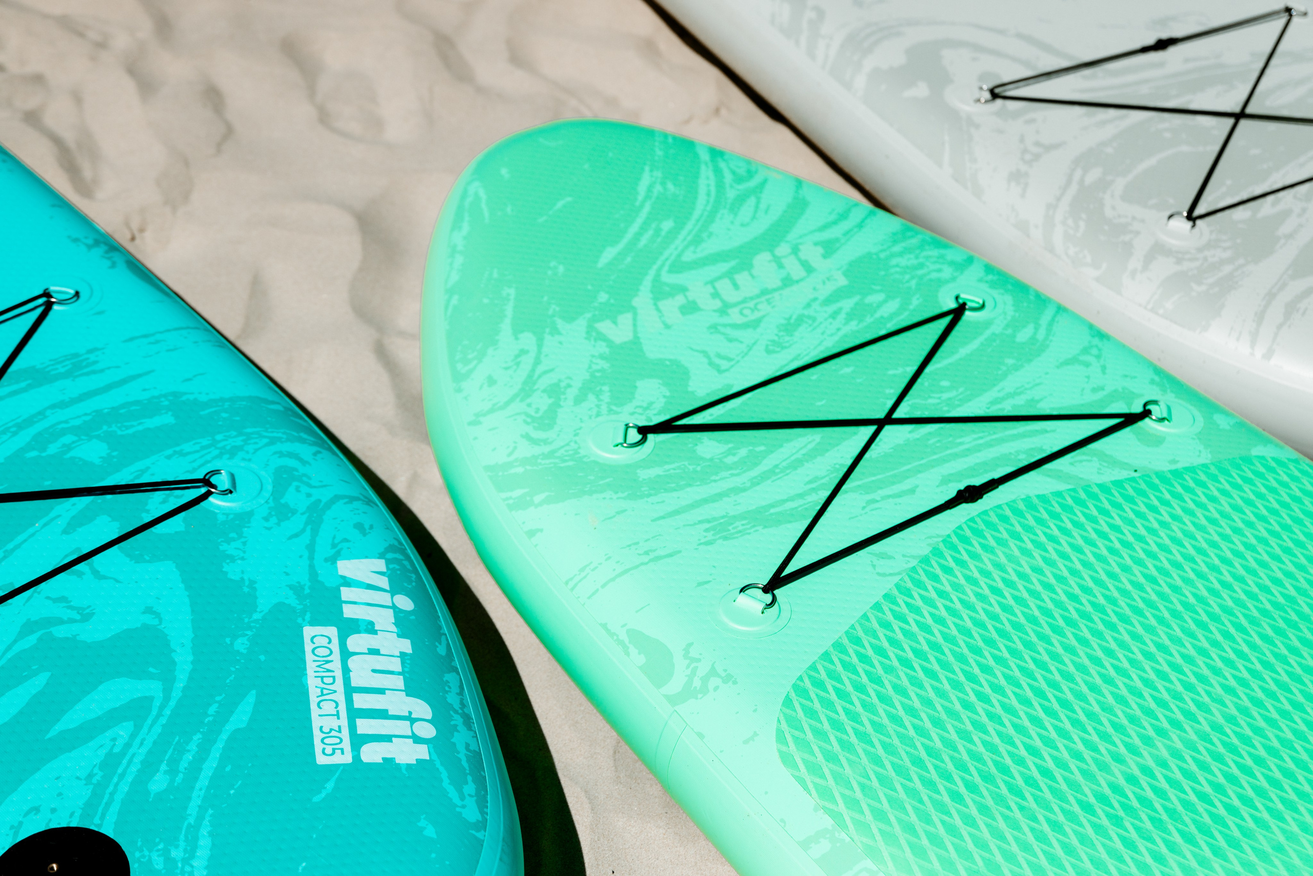 VIRTUFIT SUP BOARDS 2024. Produtora de Vídeo e Fotografia Cinematográfica | Beyond Creative 20 Portugal Lisboa