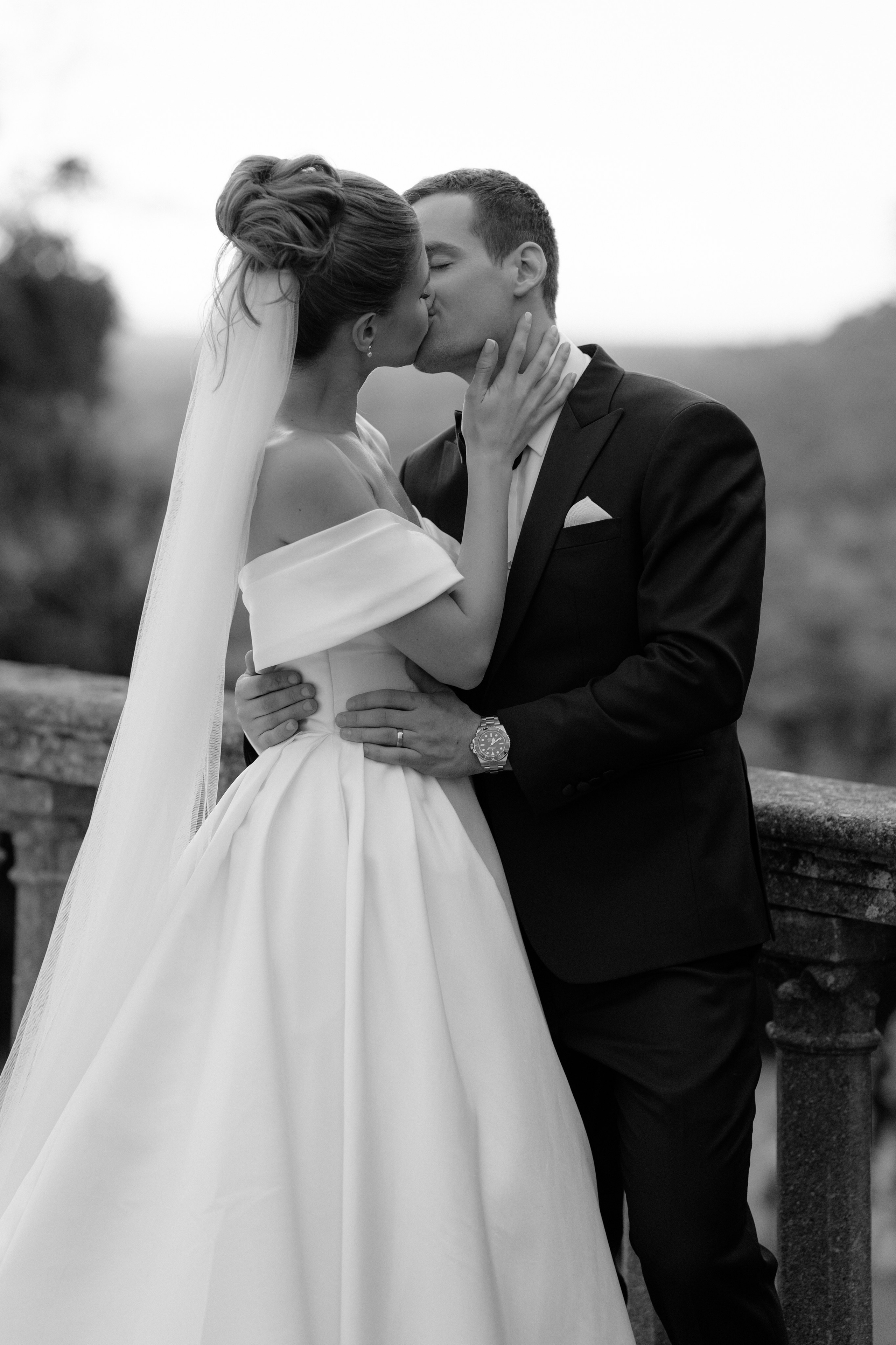Ekateryna&David wedding in Tuscany. Wedding photographer Italy