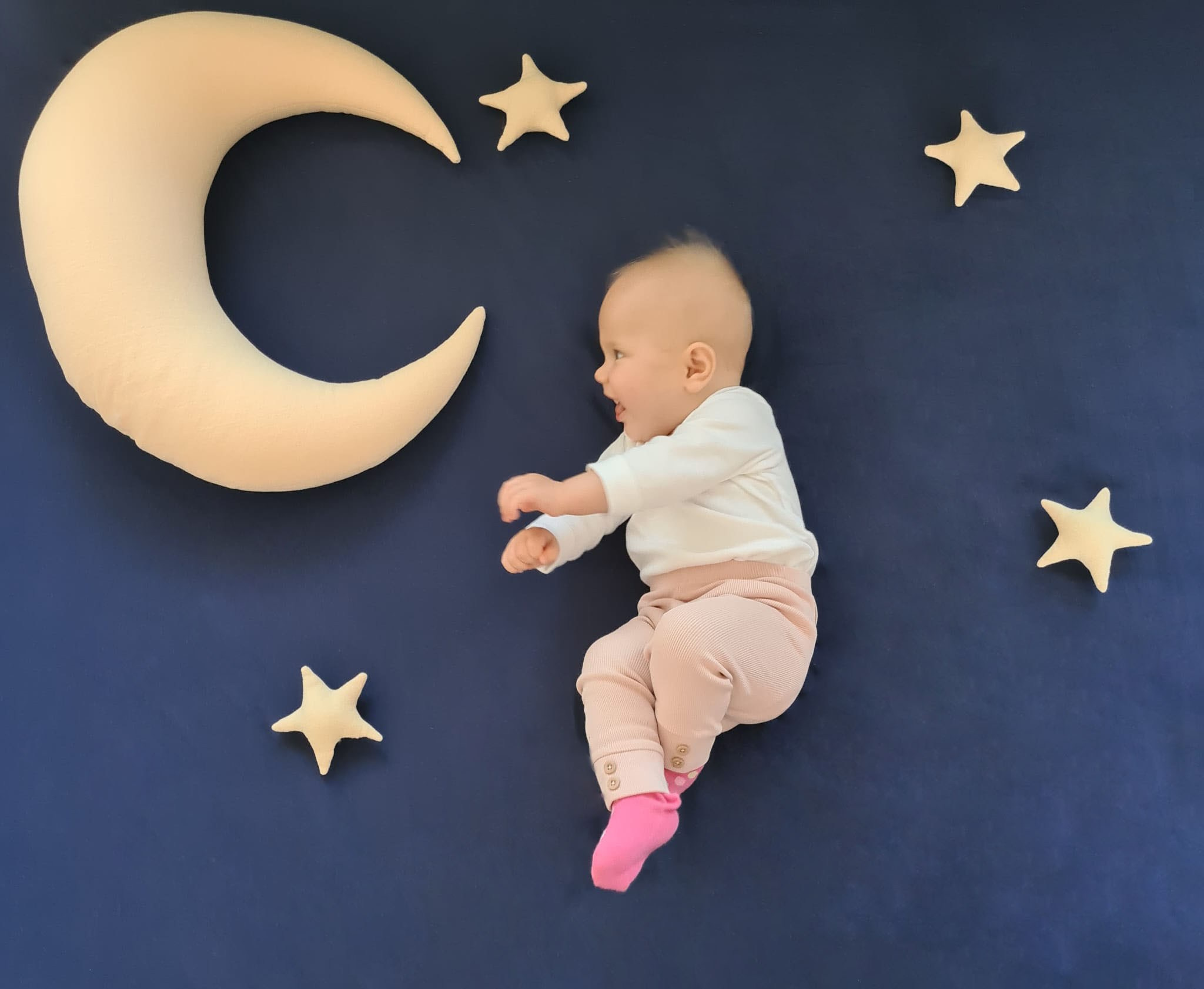 Toddler. Family and children photographer from Manchester, country England