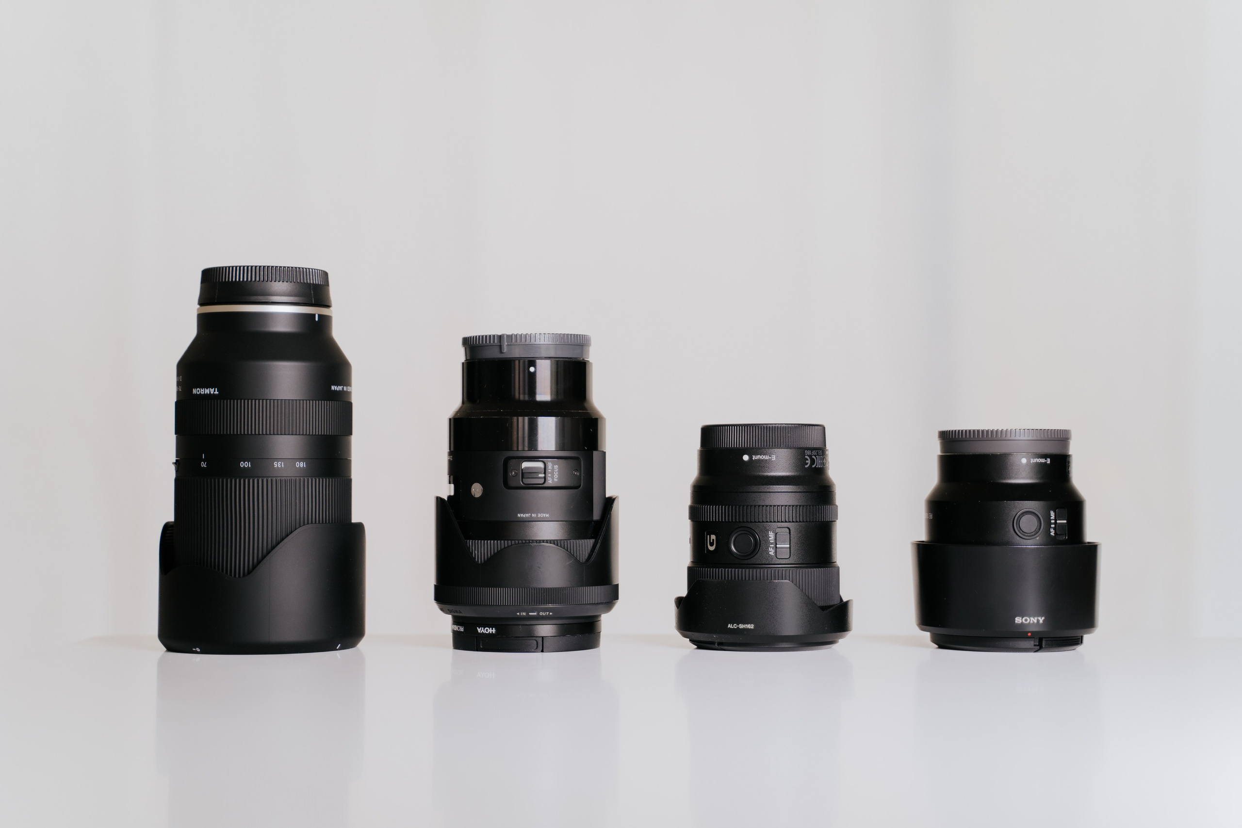 OxanaDia — Brand And Business Photographer in Barcelona. Barcelona Brand Photographer and Videographer Oxana Dia