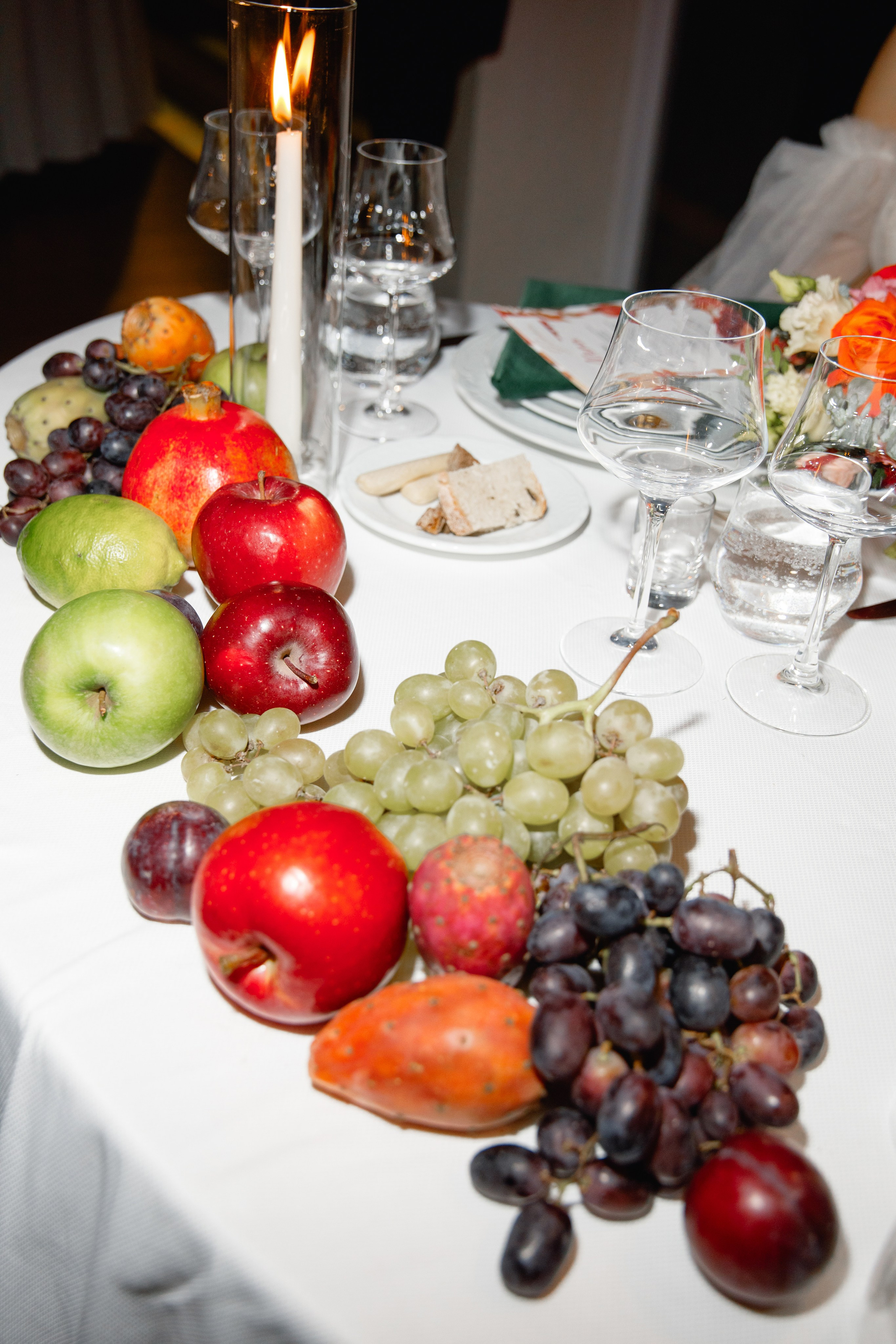 Wedding Photographer in Rome. Wedding Photographer Rome Tuscany Como Sicily Puglia Amalfy Italy- Oksana Savenchuk