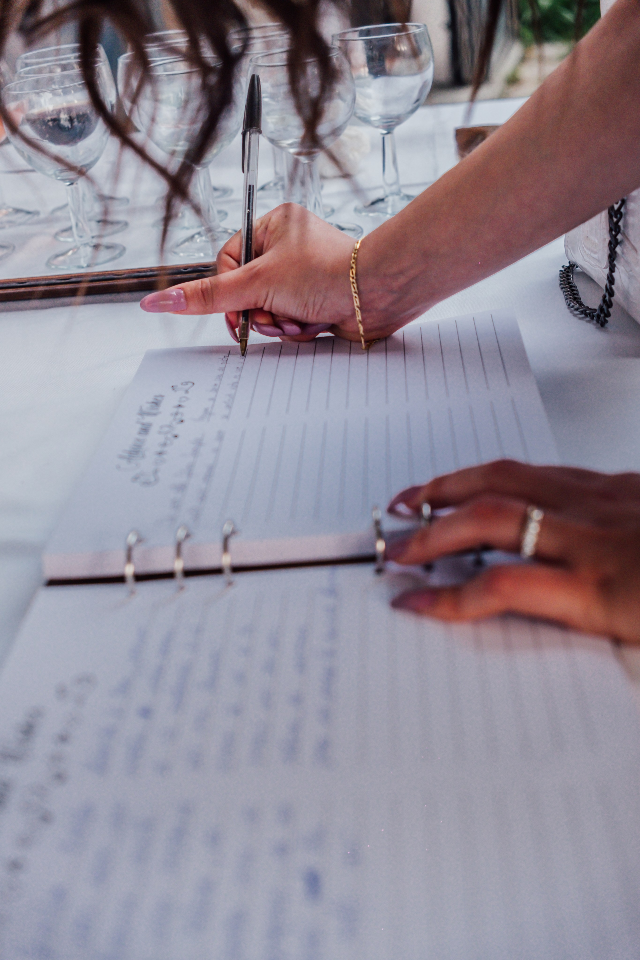 A&V. Grosu Photography