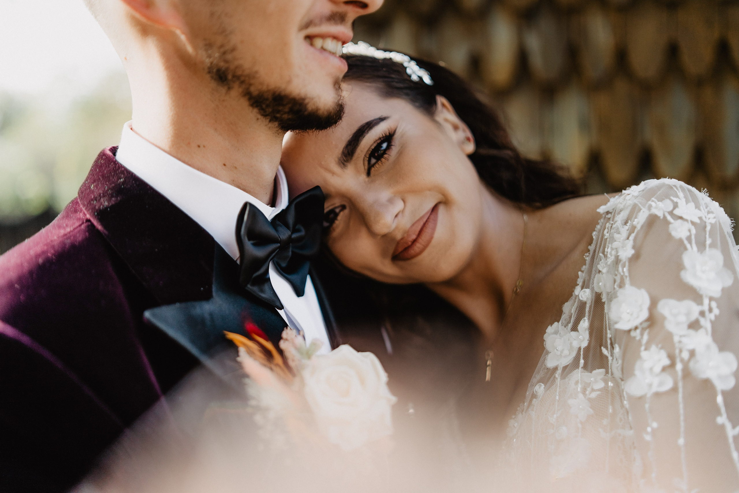 Robert si Mada. Foto-Video Nunta Iasi, Suceava, Bucuresti / Disponibilitate 2025 — 2026 — 2027