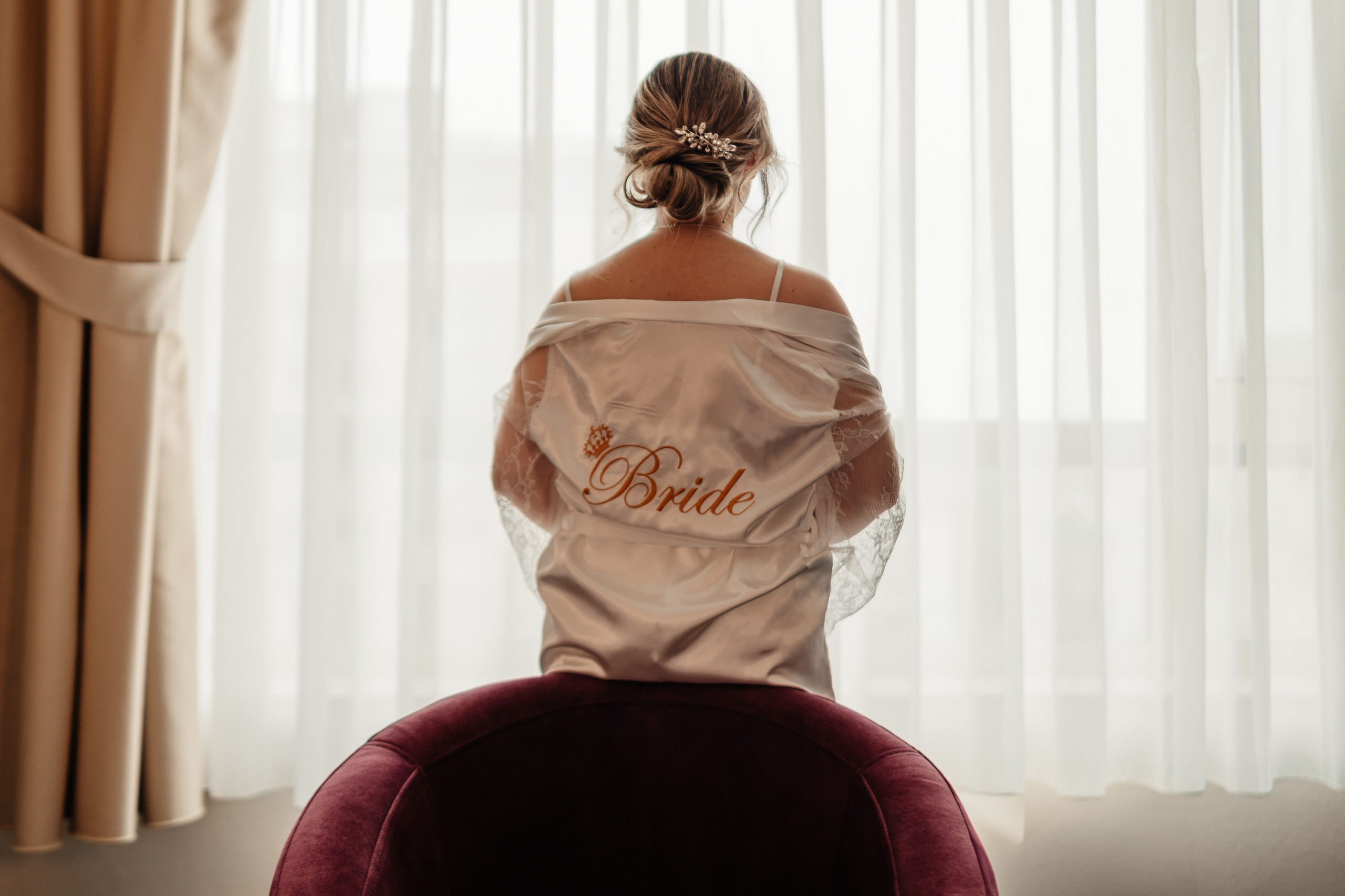 Alexandra + Andrei / Iasi. Foto-Video Nunta Iasi, Suceava, Bucuresti / Disponibilitate 2025 — 2026 — 2027