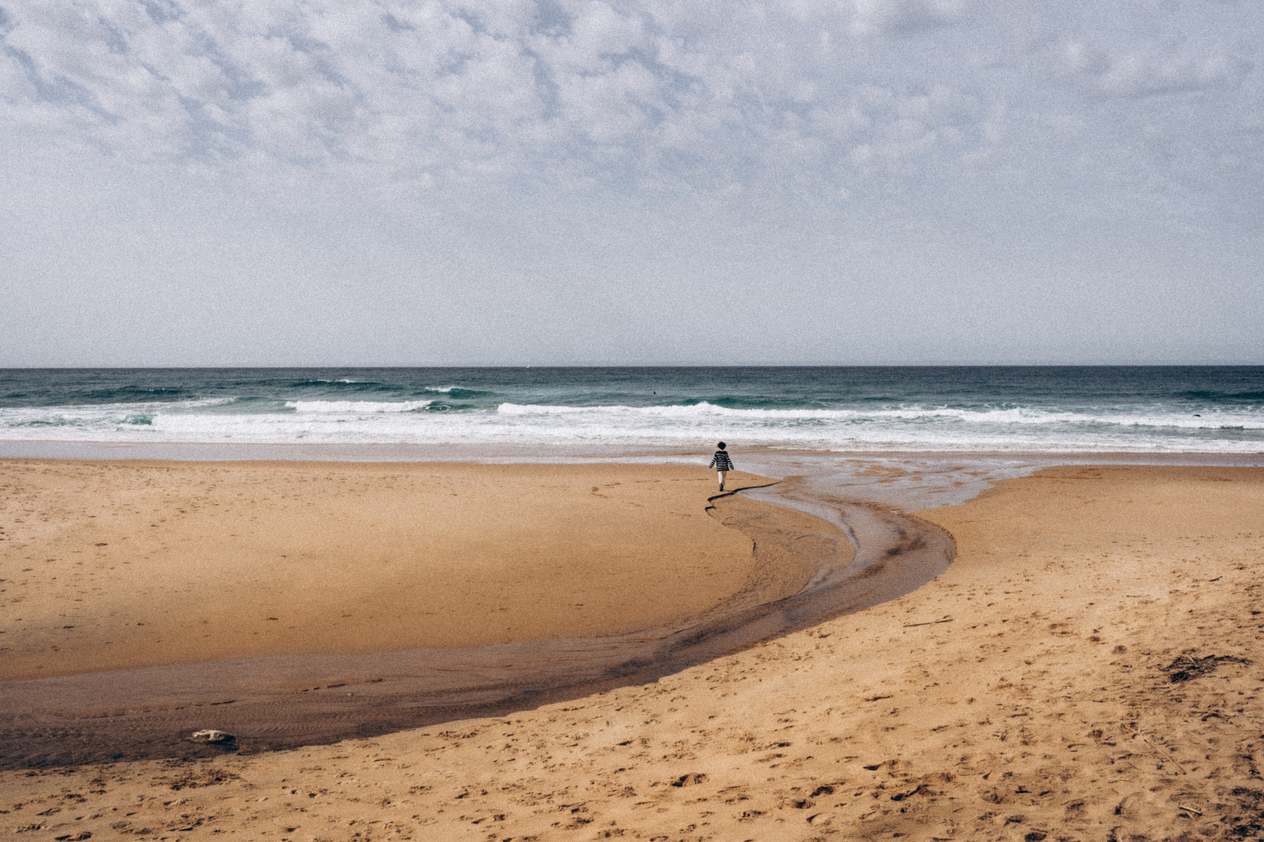 Kate. Семейный, детский и женский фотограф в Германии, Трире