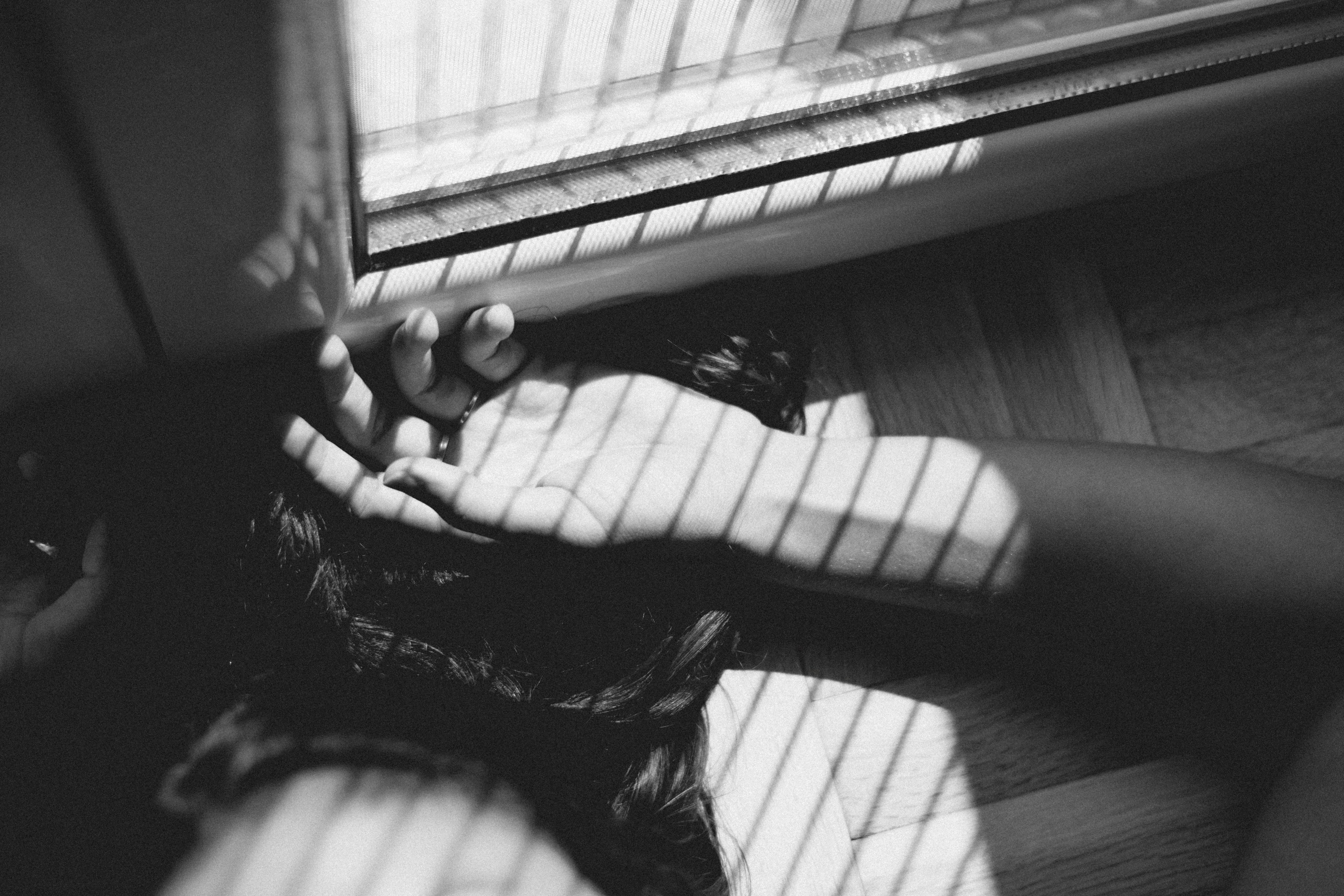 Silvia. Photographer in Greece Kristina