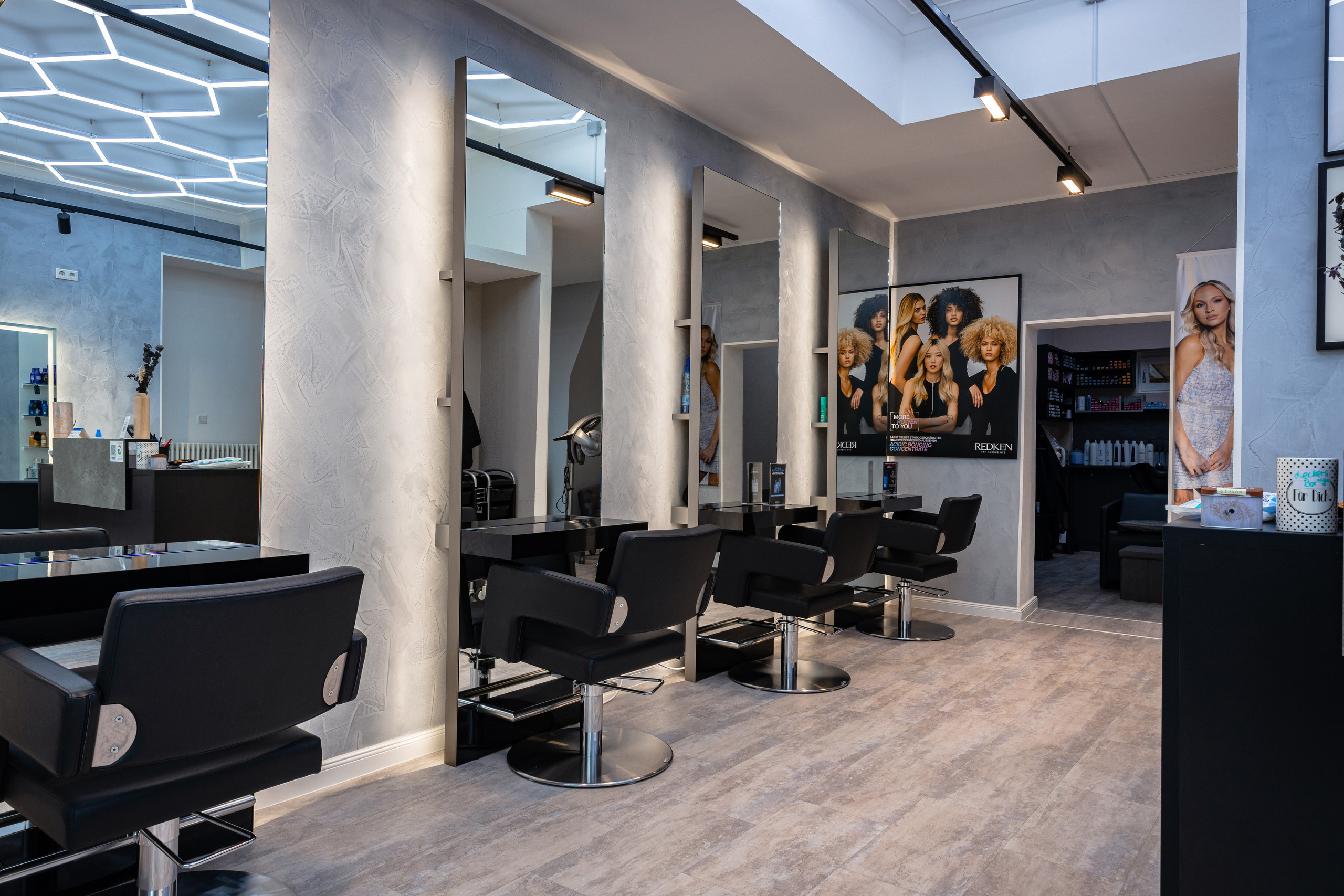 Interieur. Hochzeitsfotograf München Taufe Familienfotograf Tanja Mauke