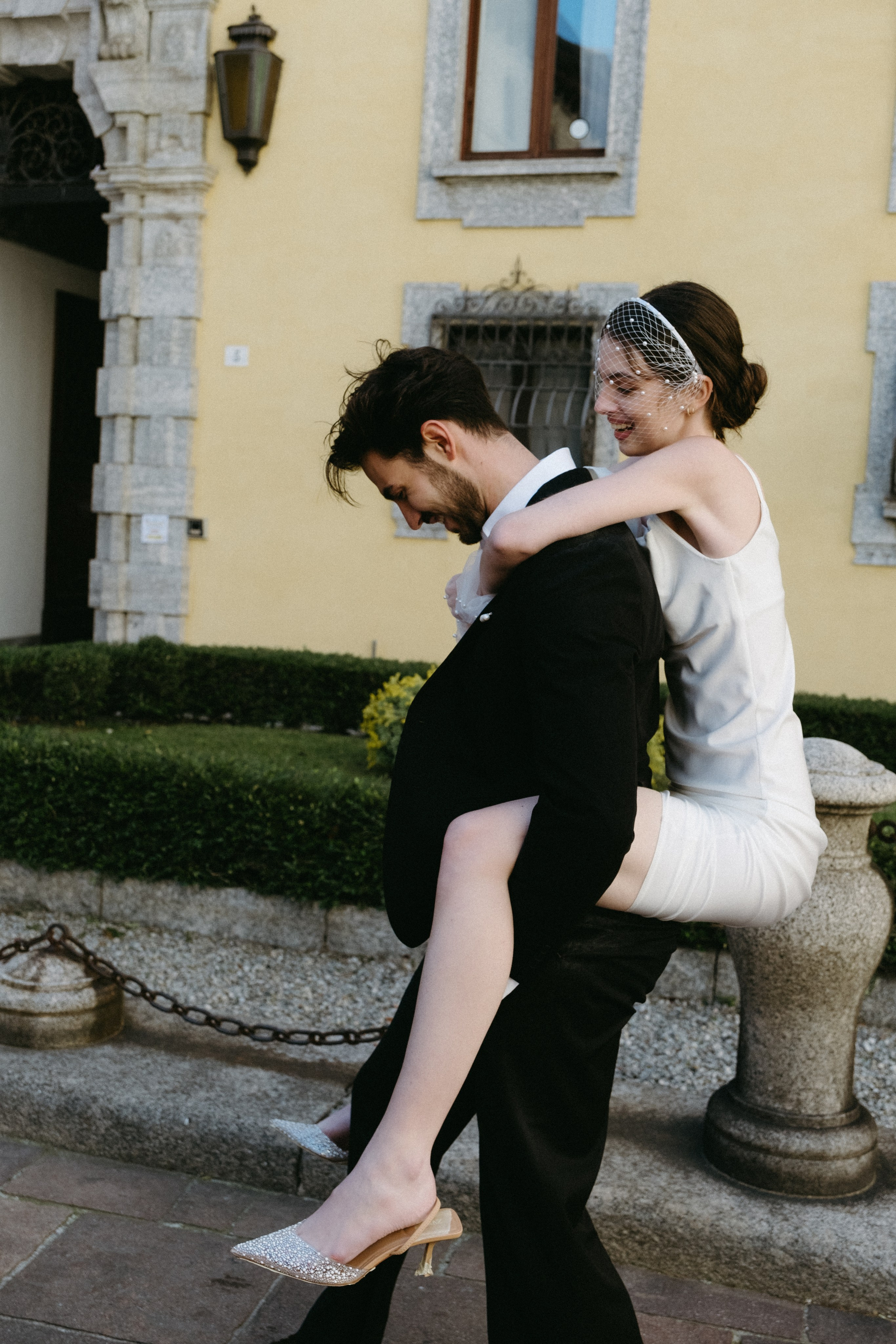 Pre-wedding. Свадебный фотограф Виктория Саврук