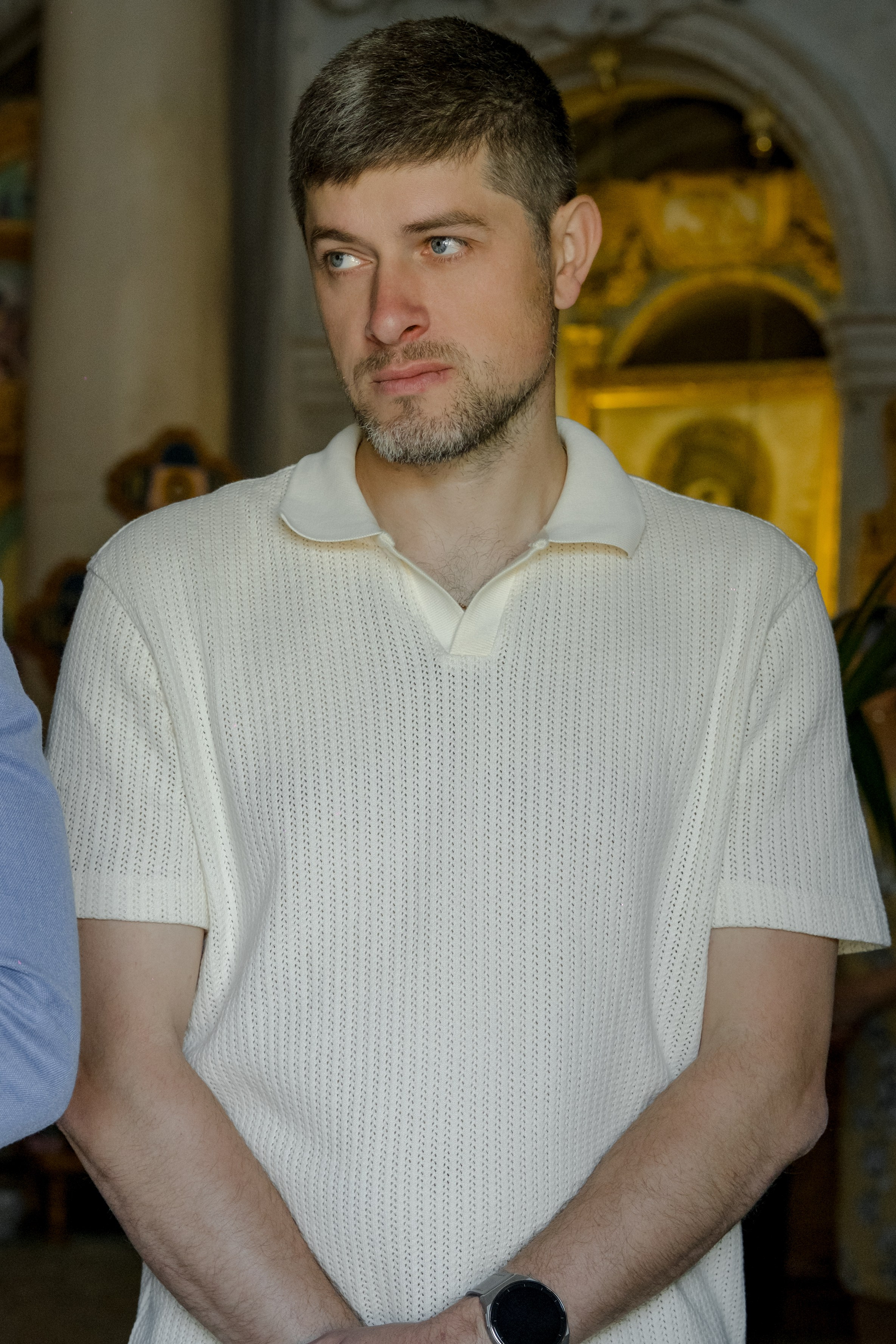 Ambra. Grosu Photography