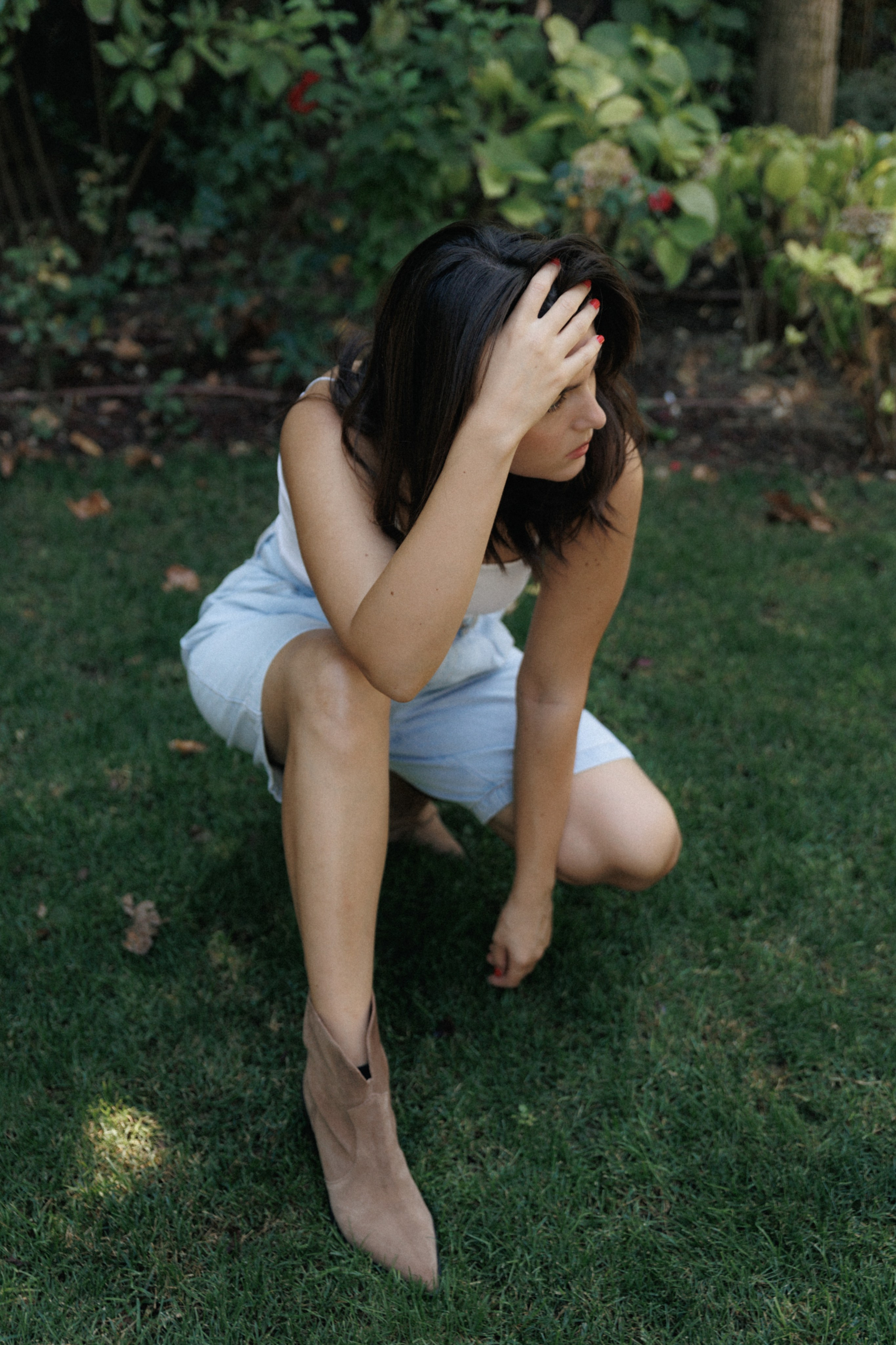 Reserved. Patricia Morenci — Mountain Adventures for the Wild at Heart