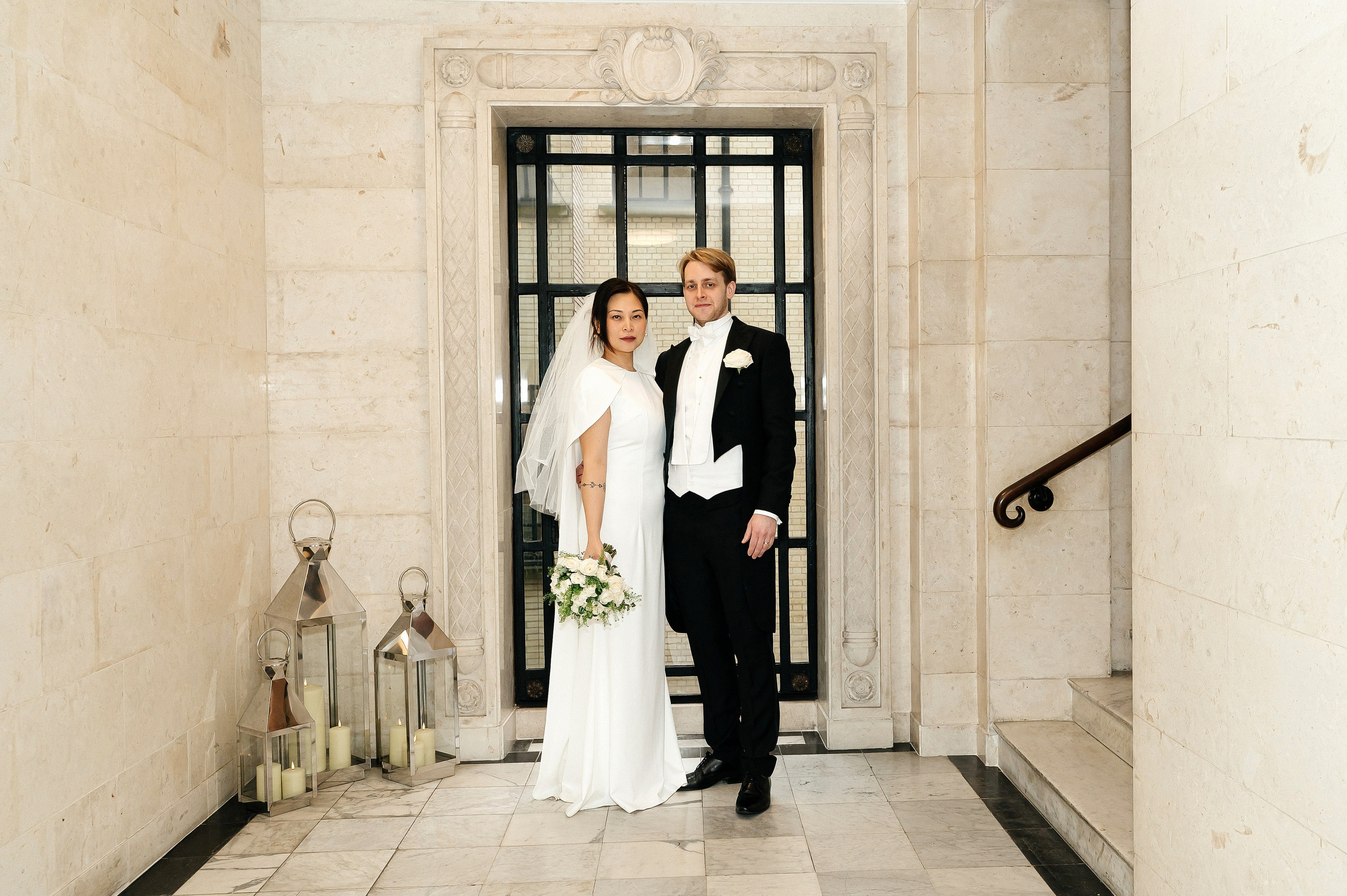 Tyler&Candice. FAMILY AND WEDDING PHOTOGRAPHER IN LONDON MARINA RIVA