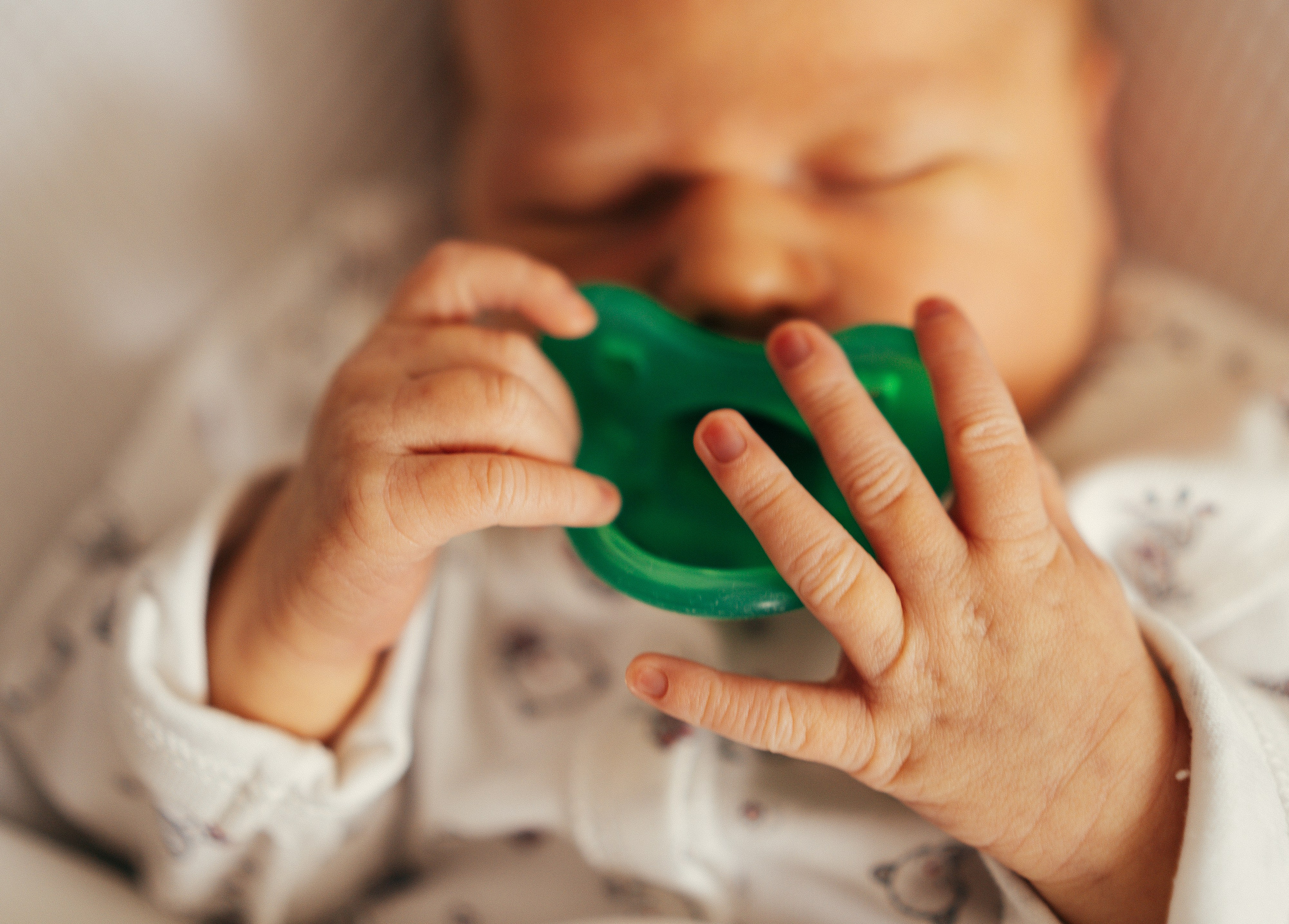 Съемка новорожденных. Семейный фотограф в Кишинёве Ольга Черноморец