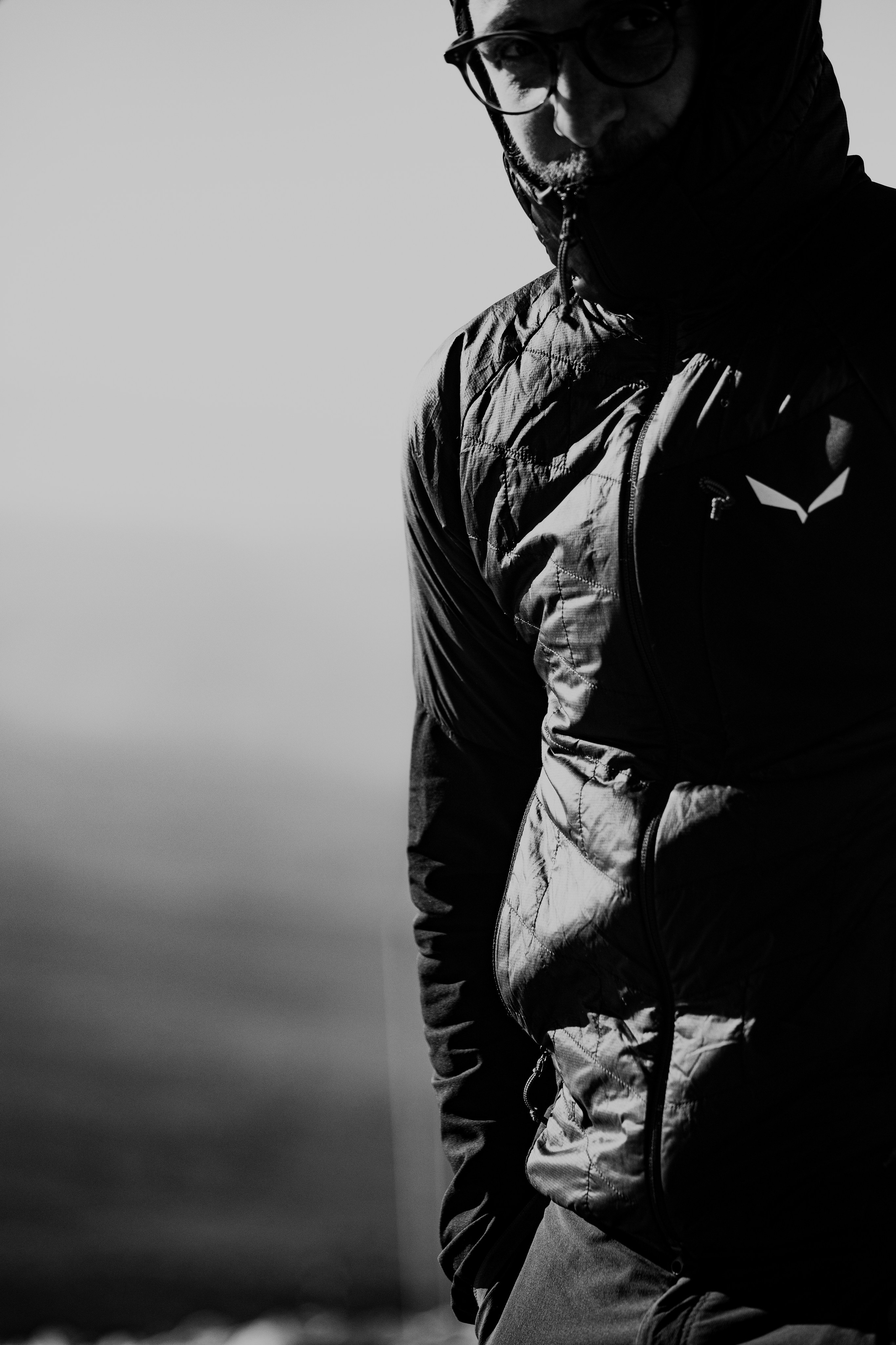 OVERVIEW. Outdoor and art photographer. Alisa Lutchenkova