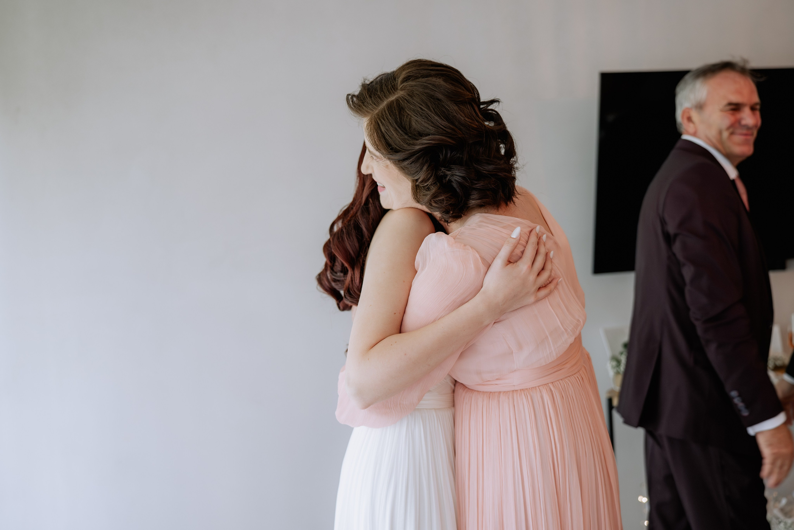 Paula + Stefan | Wedding day. Proud Vision Weddings | Wedding Photography & Film — Servicii profesionale Foto Video Nunta Iasi