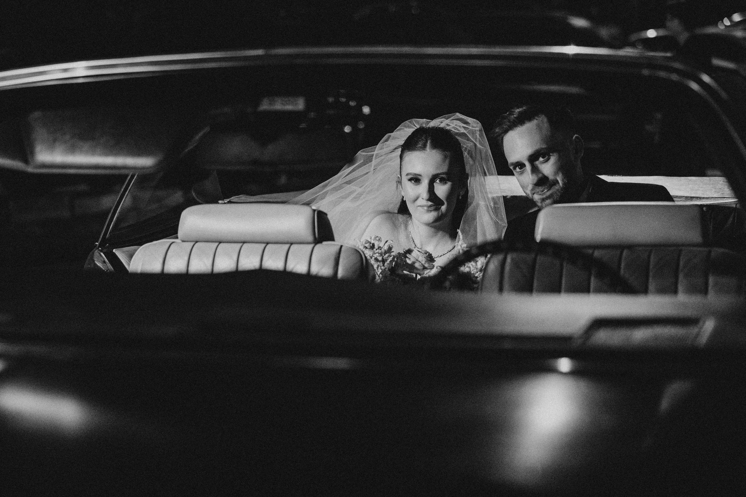 Andreea + Silviu | Wedding day. Proud Vision Weddings | Wedding Photography & Film — Servicii profesionale Foto Video Nunta Iasi