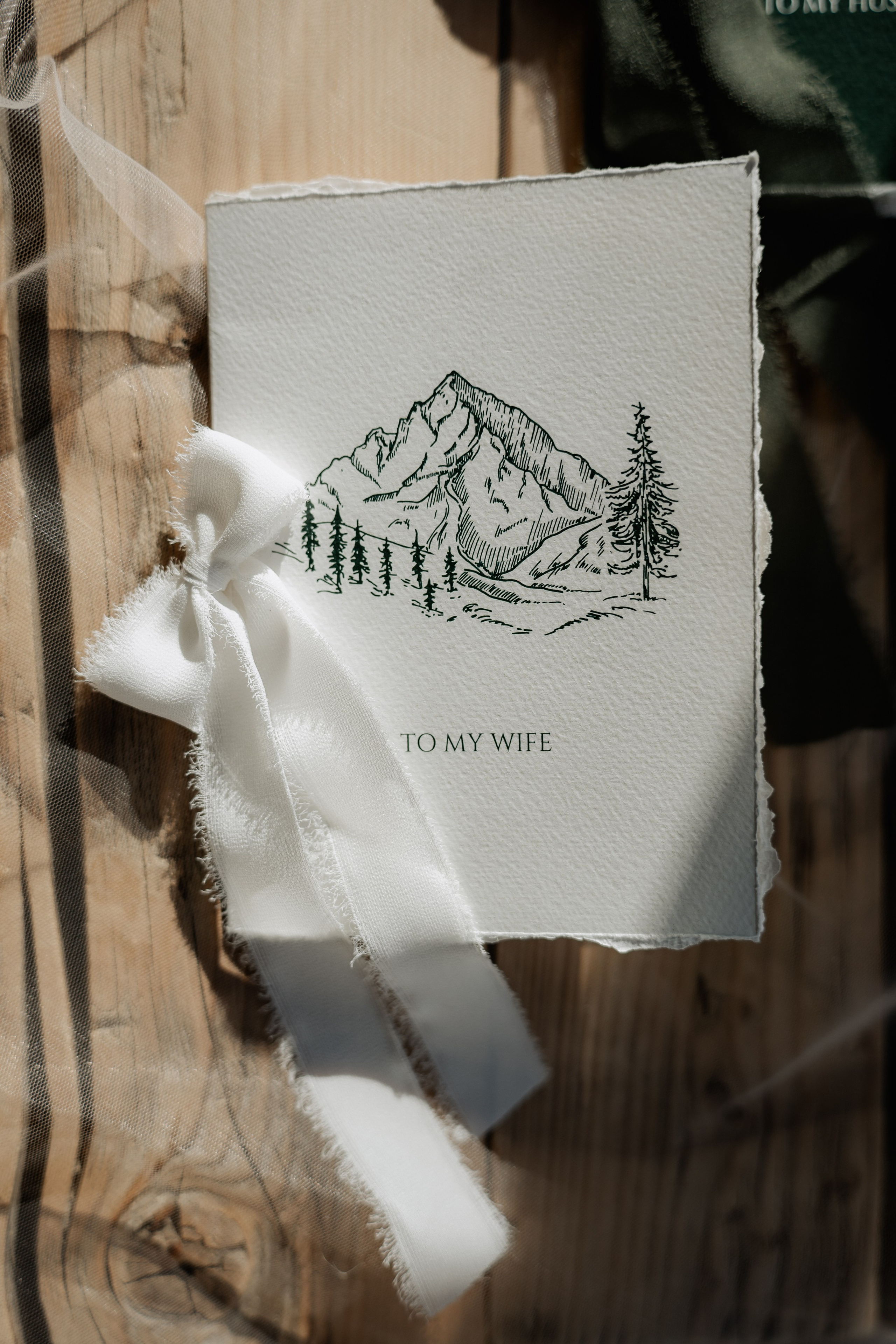 Stefania + Alex | Mountain Elopement Wedding. Proud Vision Weddings | Wedding Photography & Film — Servicii profesionale Foto Video Nunta Iasi